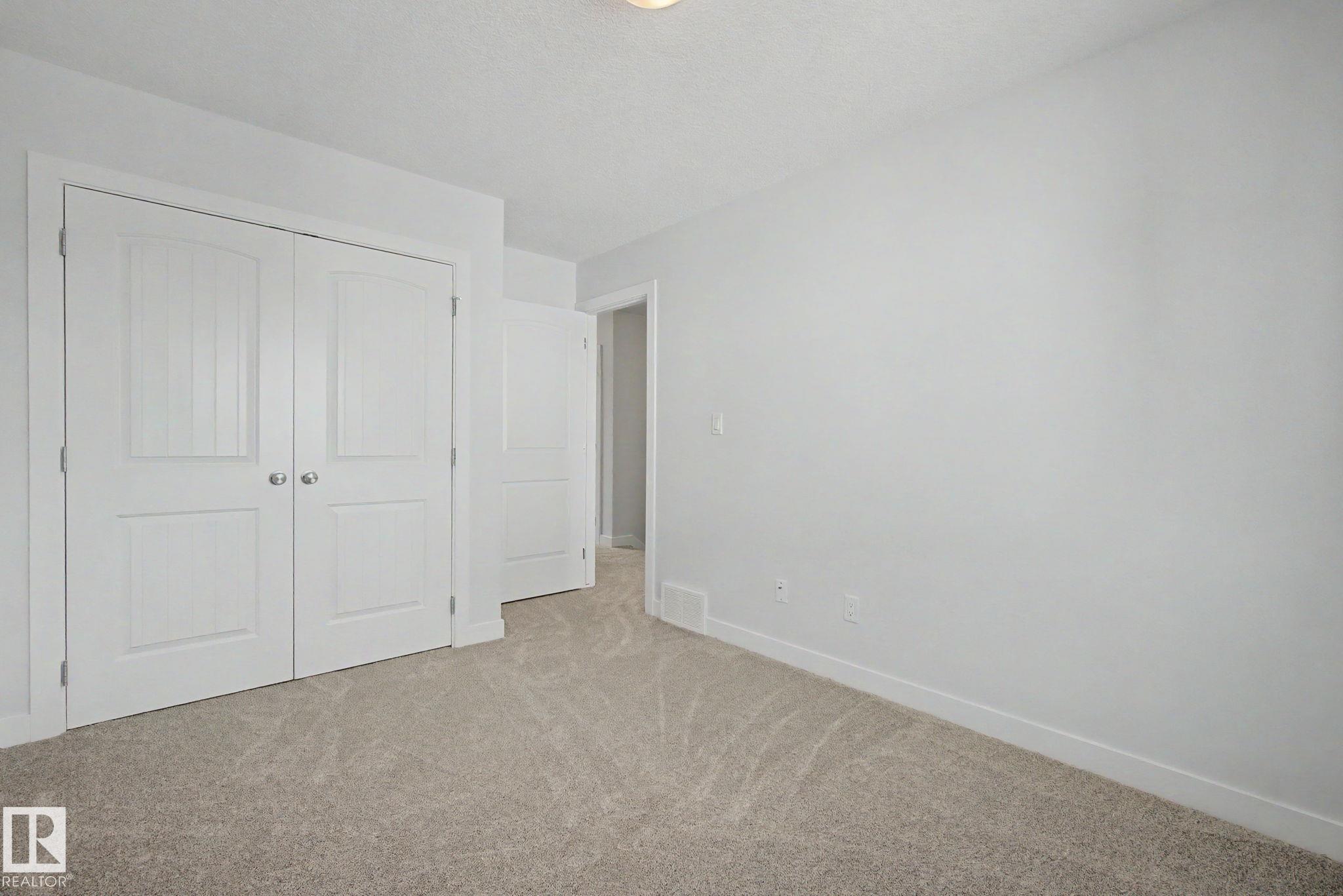 Photo 30 at 36 - 723 172 Street SW, Windermere, Edmonton