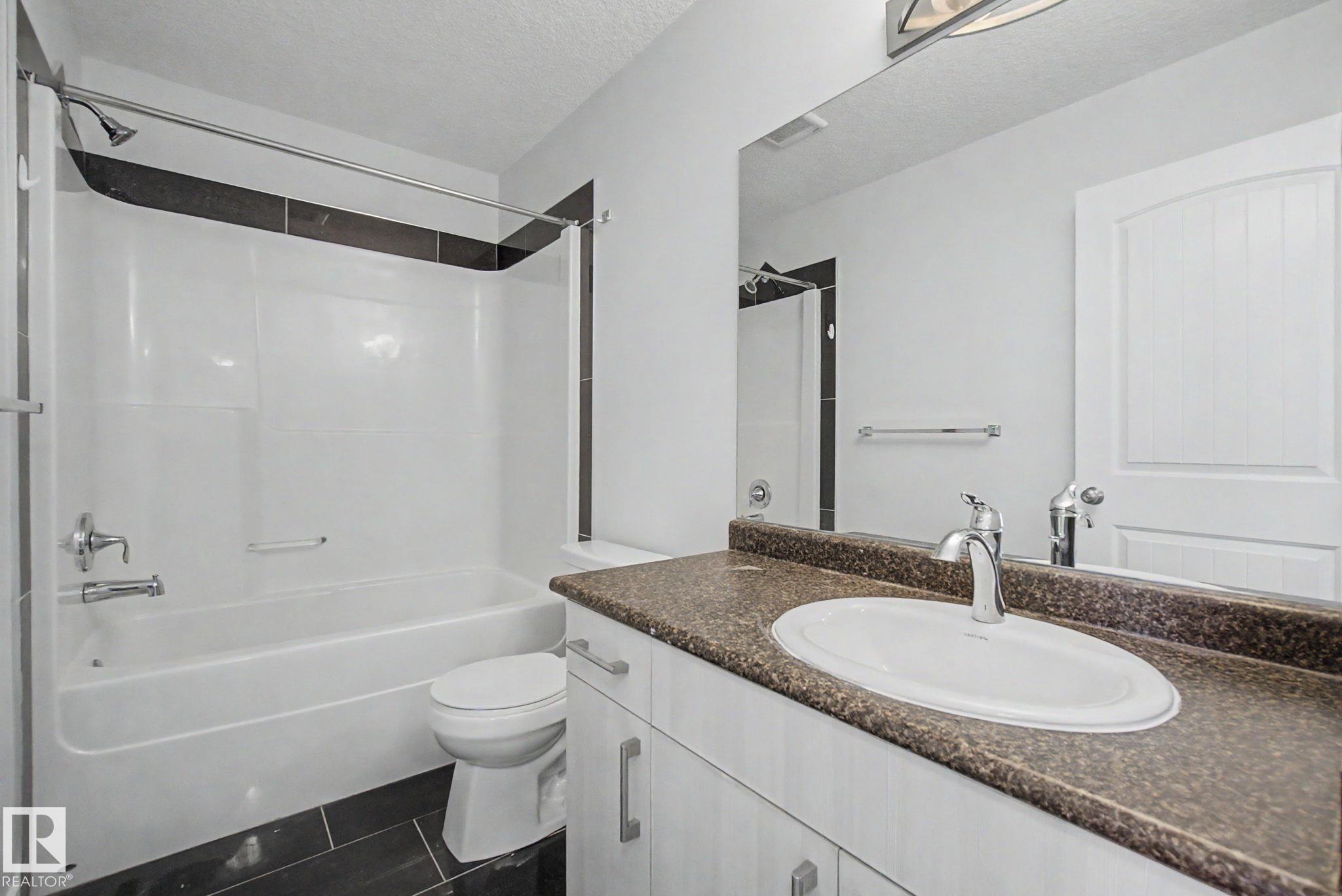 Photo 31 at 36 - 723 172 Street SW, Windermere, Edmonton