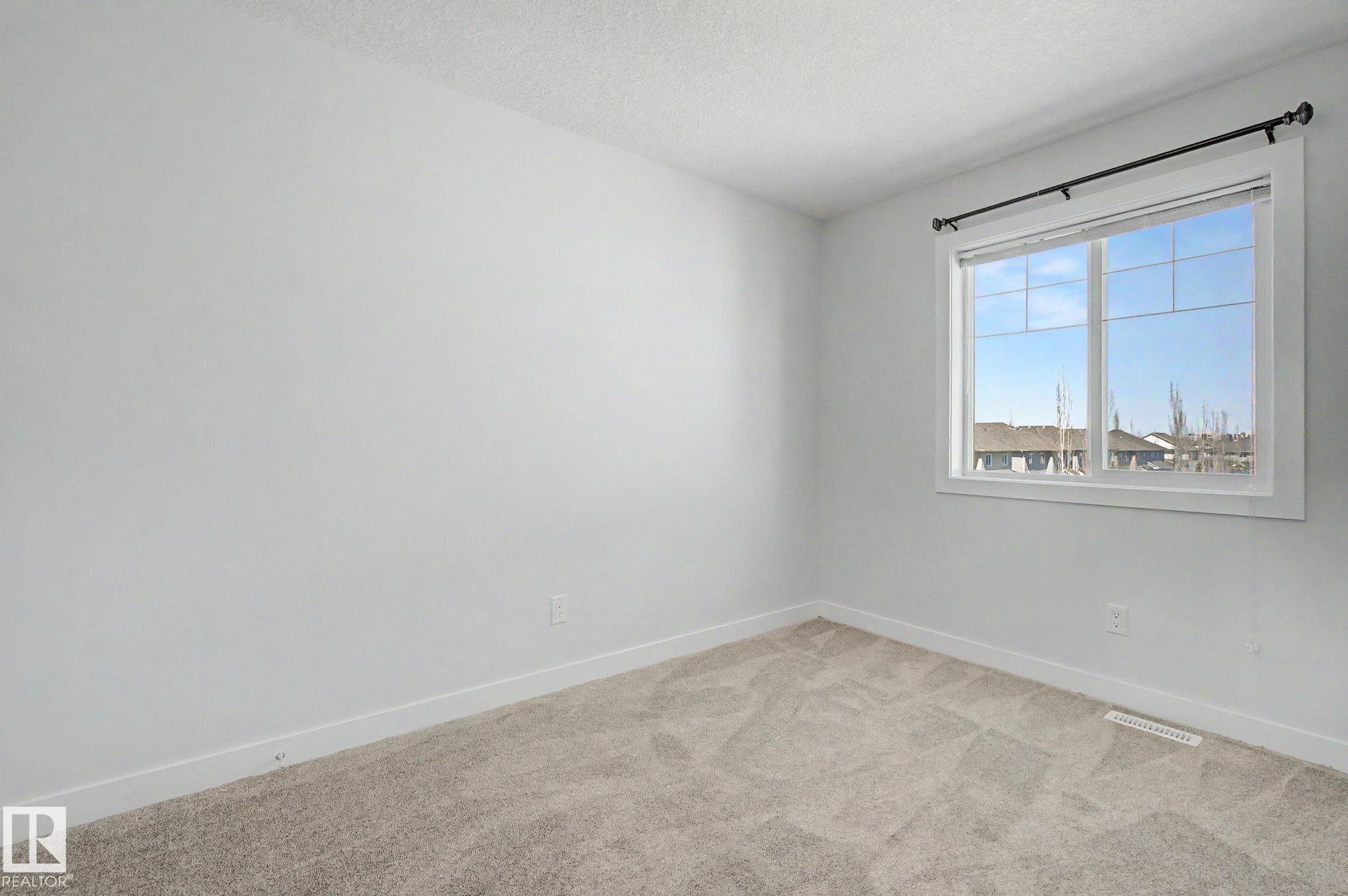 Photo 32 at 36 - 723 172 Street SW, Windermere, Edmonton