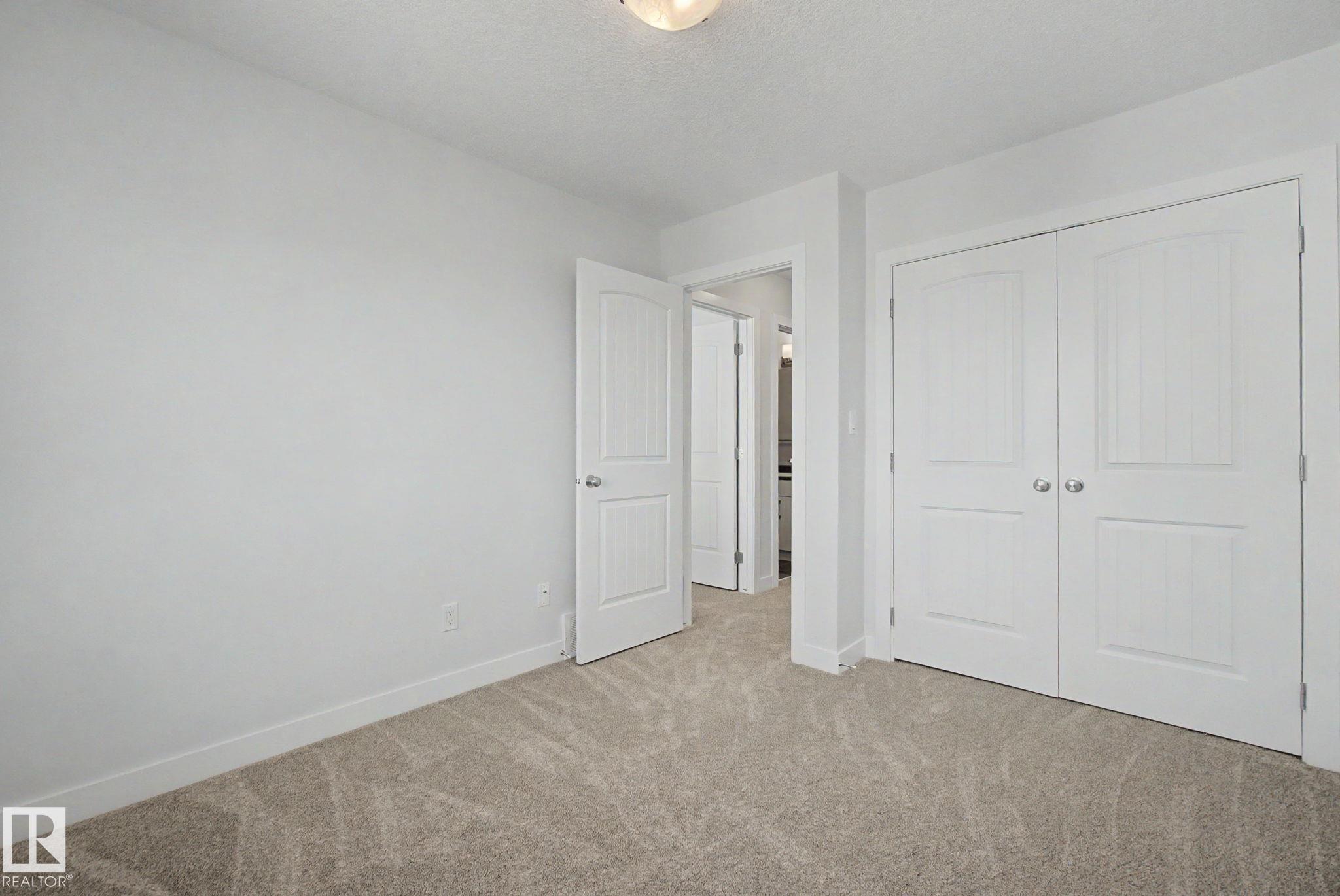 Photo 34 at 36 - 723 172 Street SW, Windermere, Edmonton