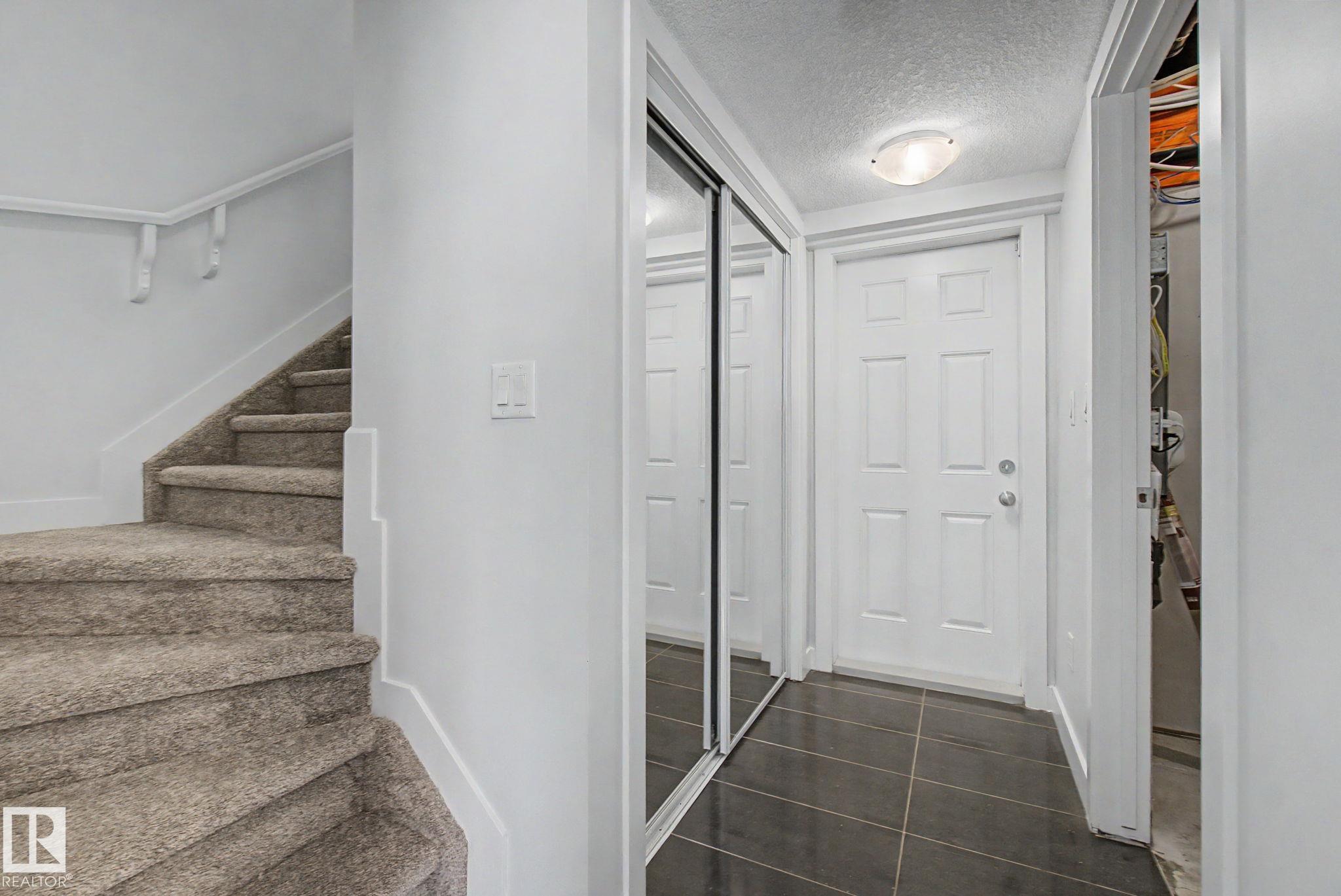 Photo 35 at 36 - 723 172 Street SW, Windermere, Edmonton