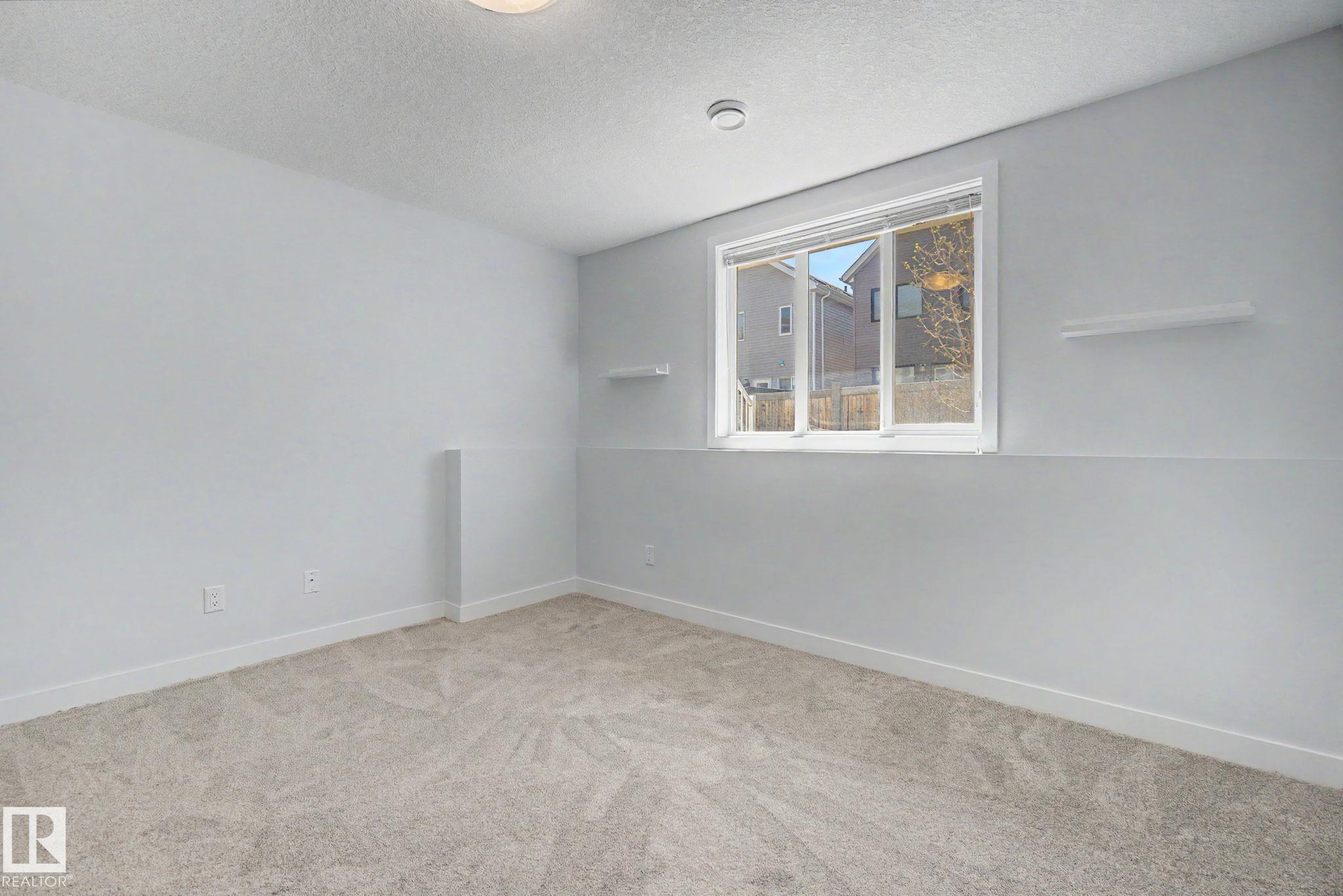 Photo 36 at 36 - 723 172 Street SW, Windermere, Edmonton
