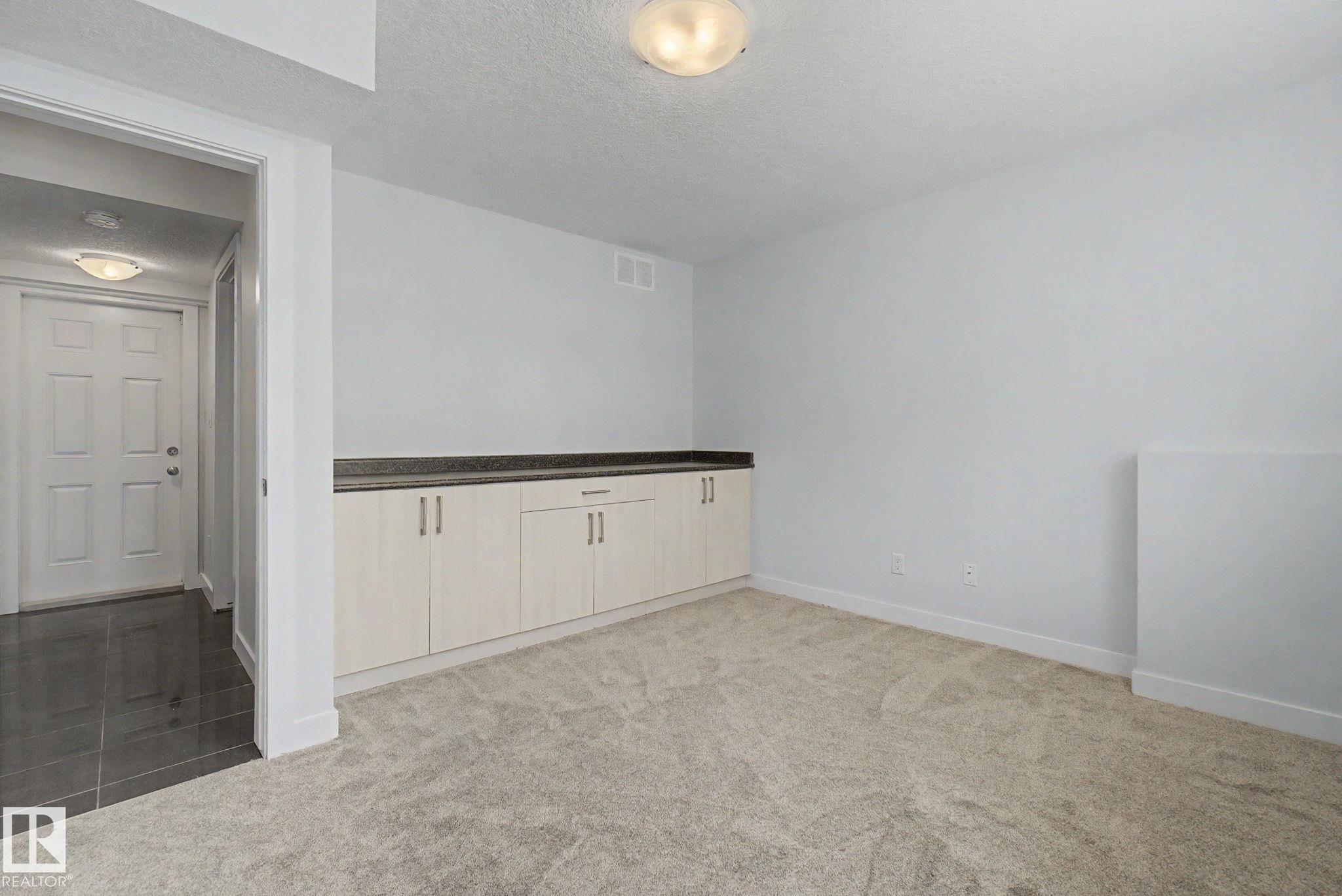 Photo 37 at 36 - 723 172 Street SW, Windermere, Edmonton