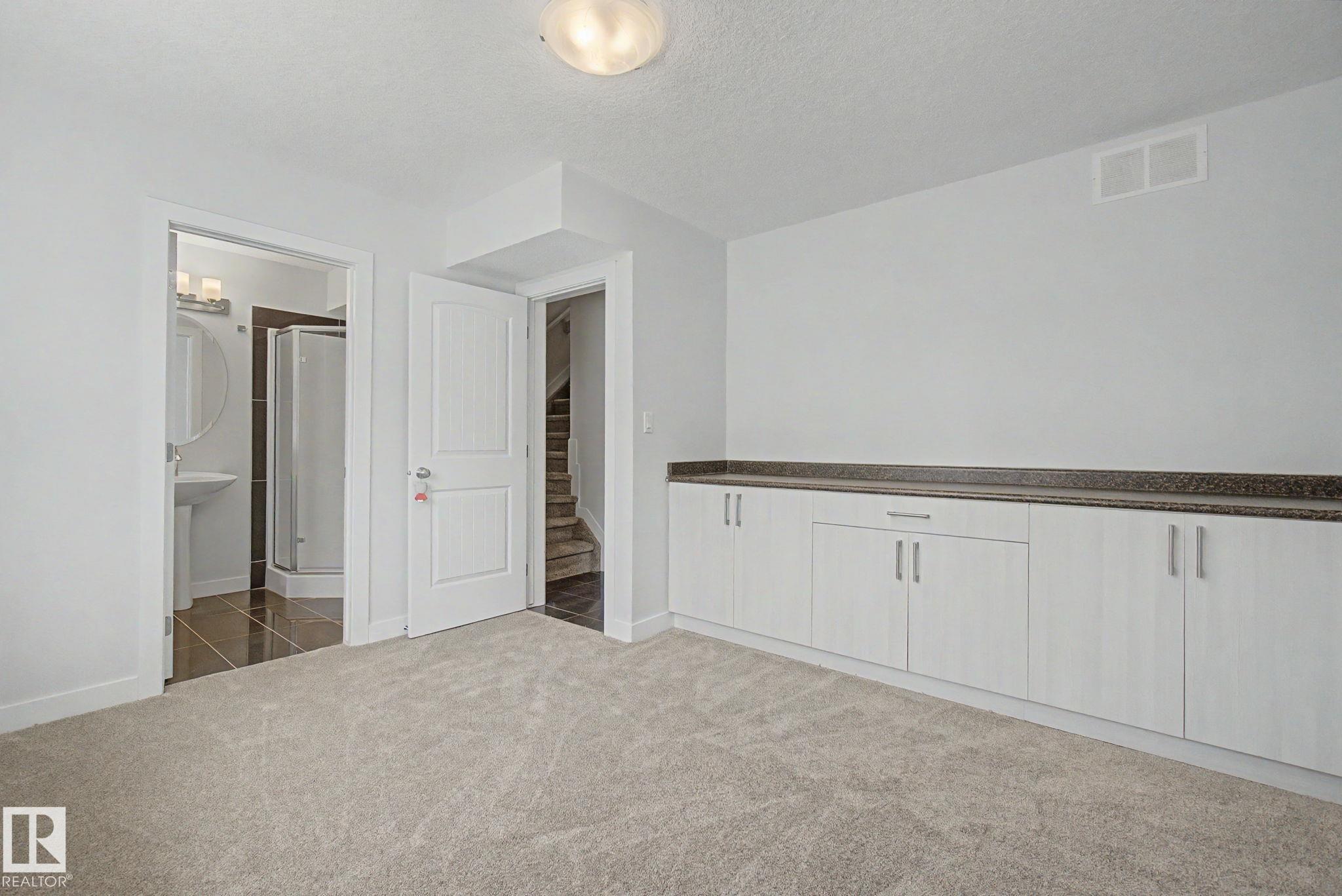 Photo 38 at 36 - 723 172 Street SW, Windermere, Edmonton