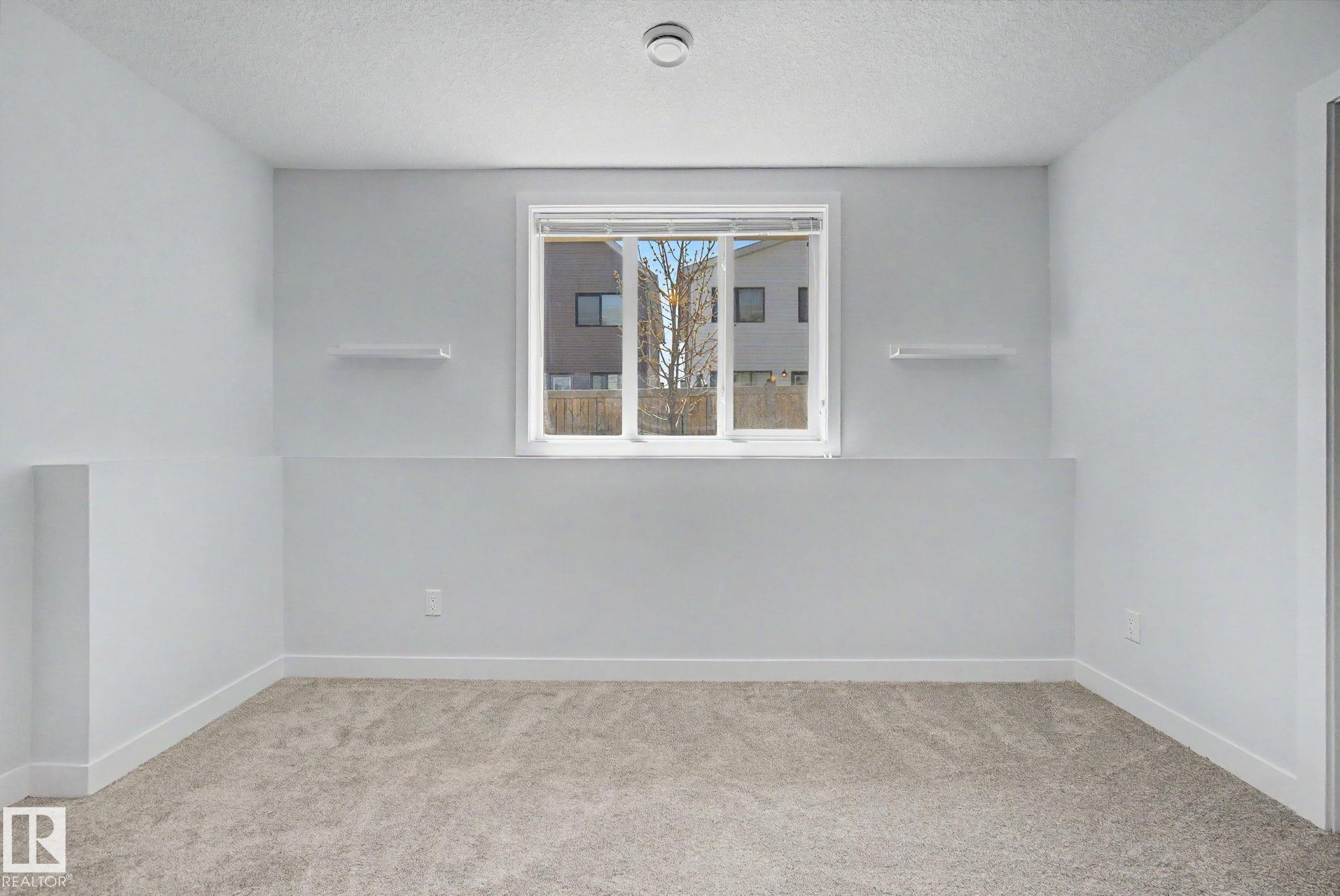 Photo 39 at 36 - 723 172 Street SW, Windermere, Edmonton