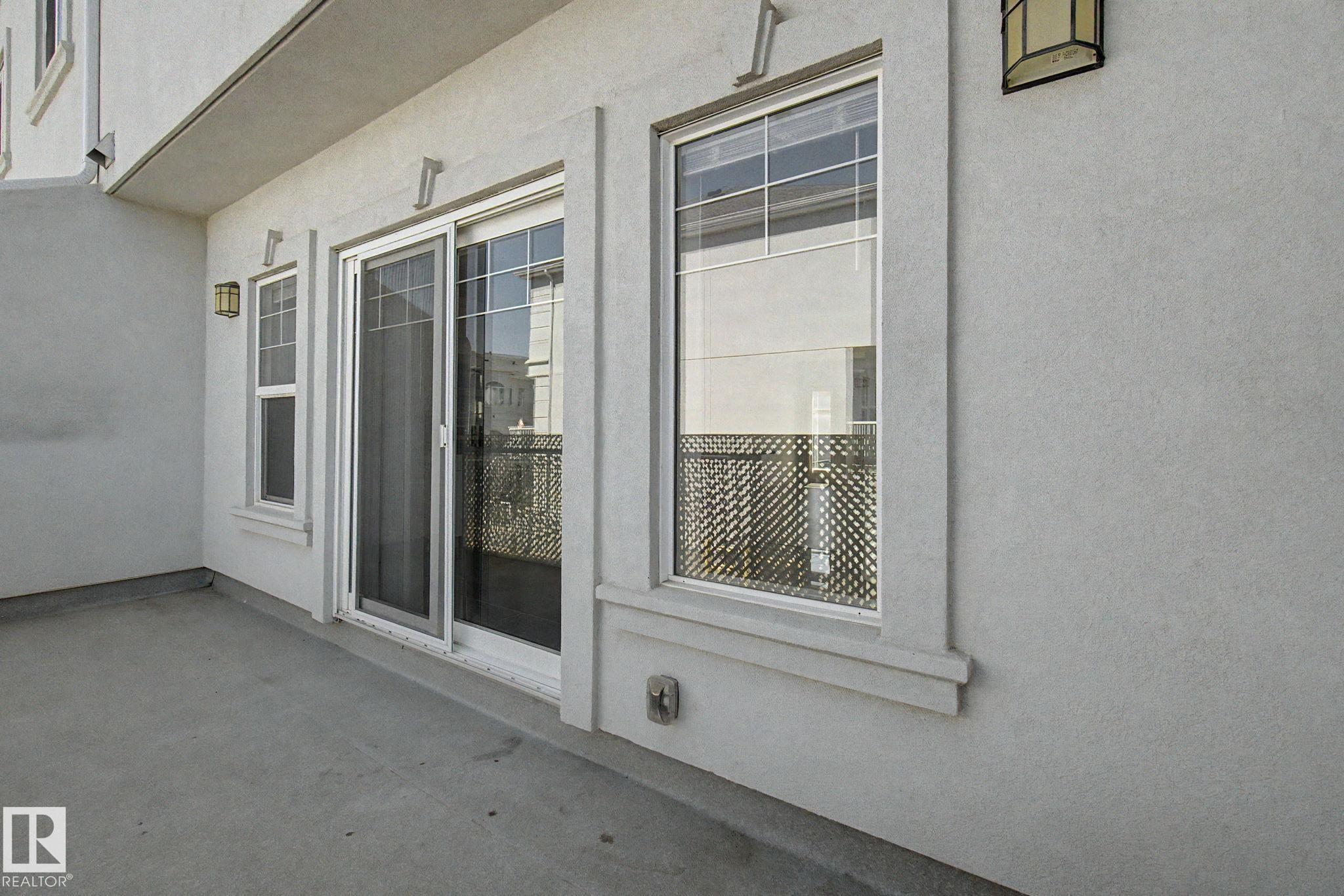 Photo 46 at 36 - 723 172 Street SW, Windermere, Edmonton