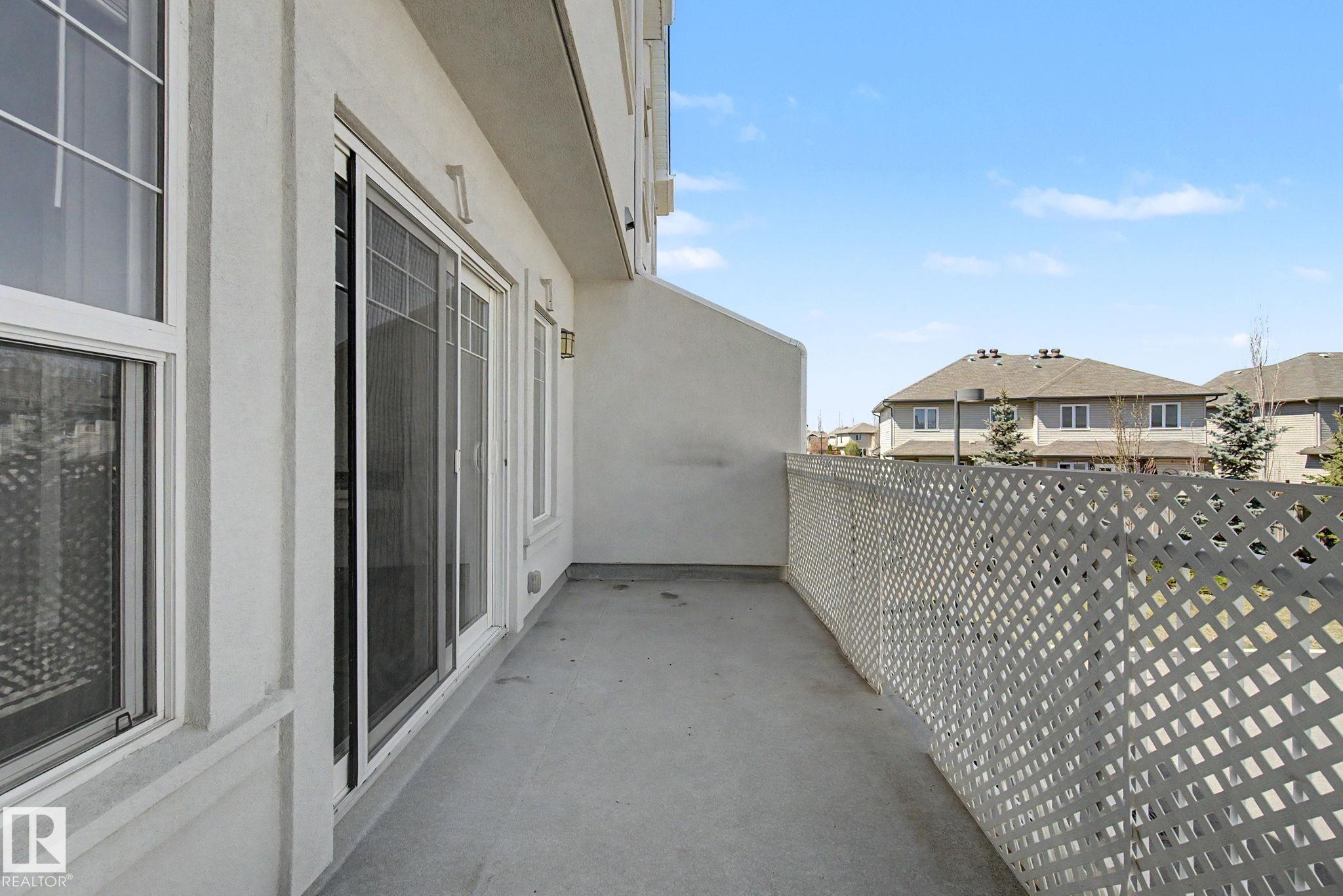 Photo 47 at 36 - 723 172 Street SW, Windermere, Edmonton