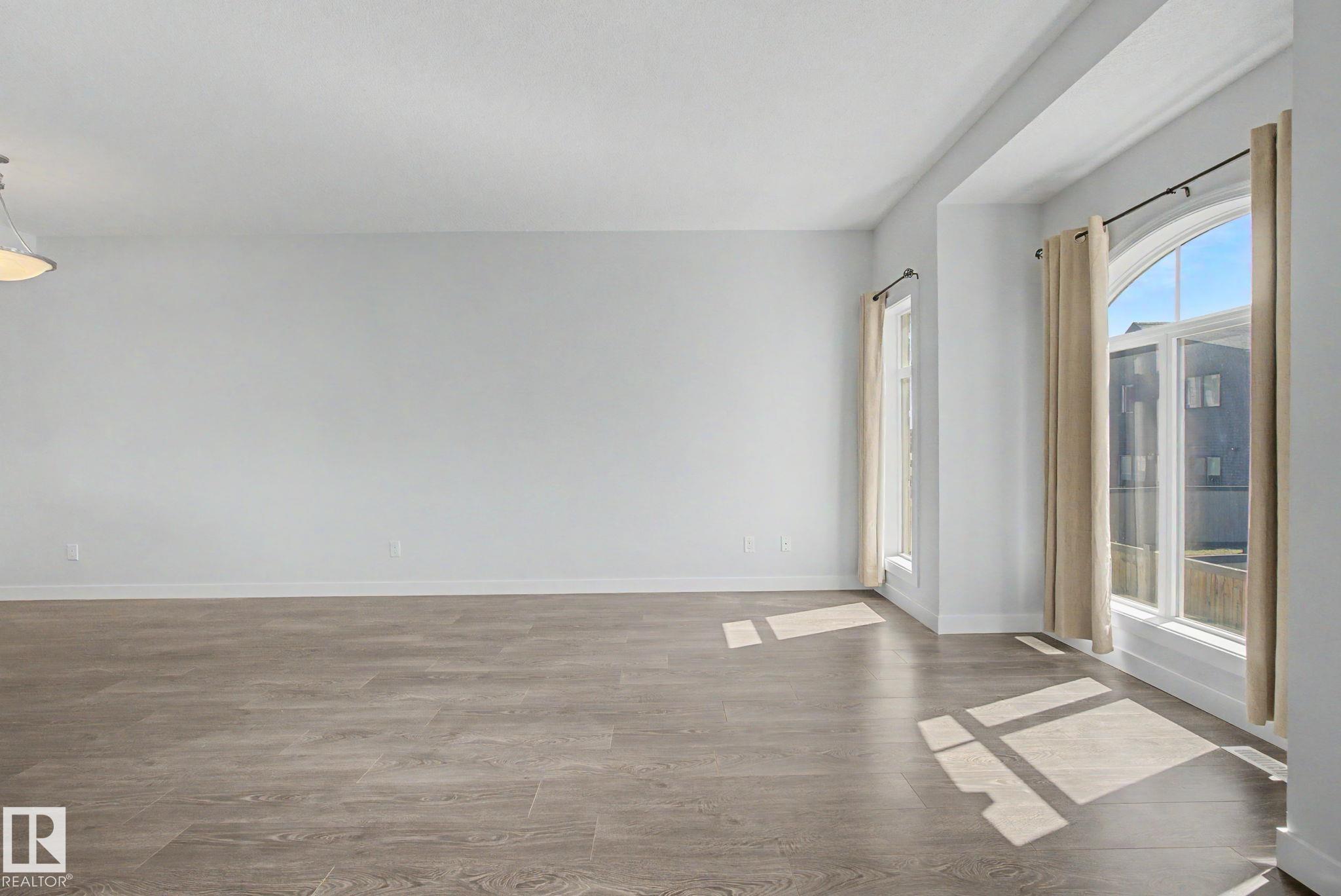 Photo 6 at 36 - 723 172 Street SW, Windermere, Edmonton