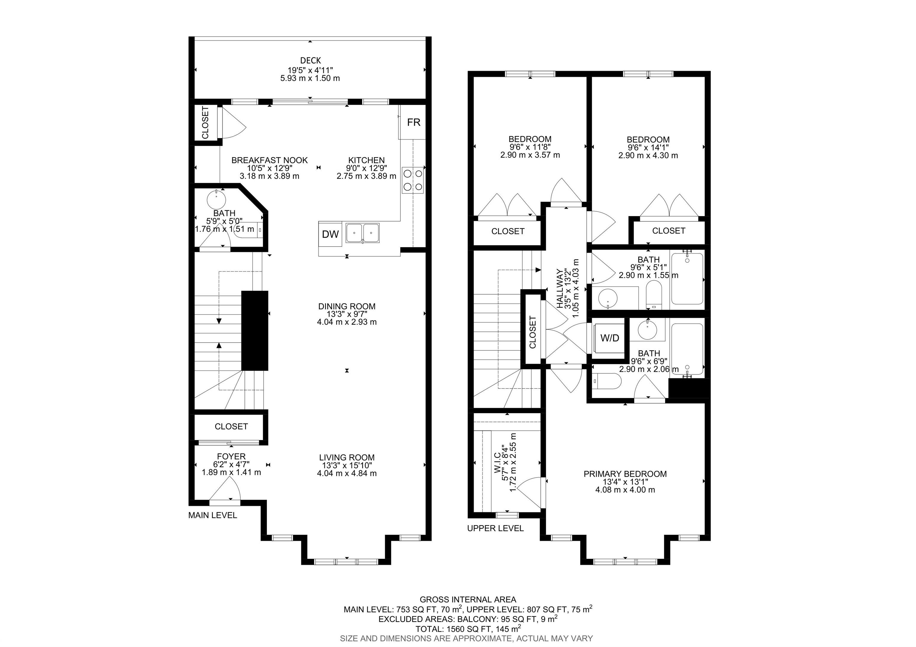 Photo 53 at 36 - 723 172 Street SW, Windermere, Edmonton