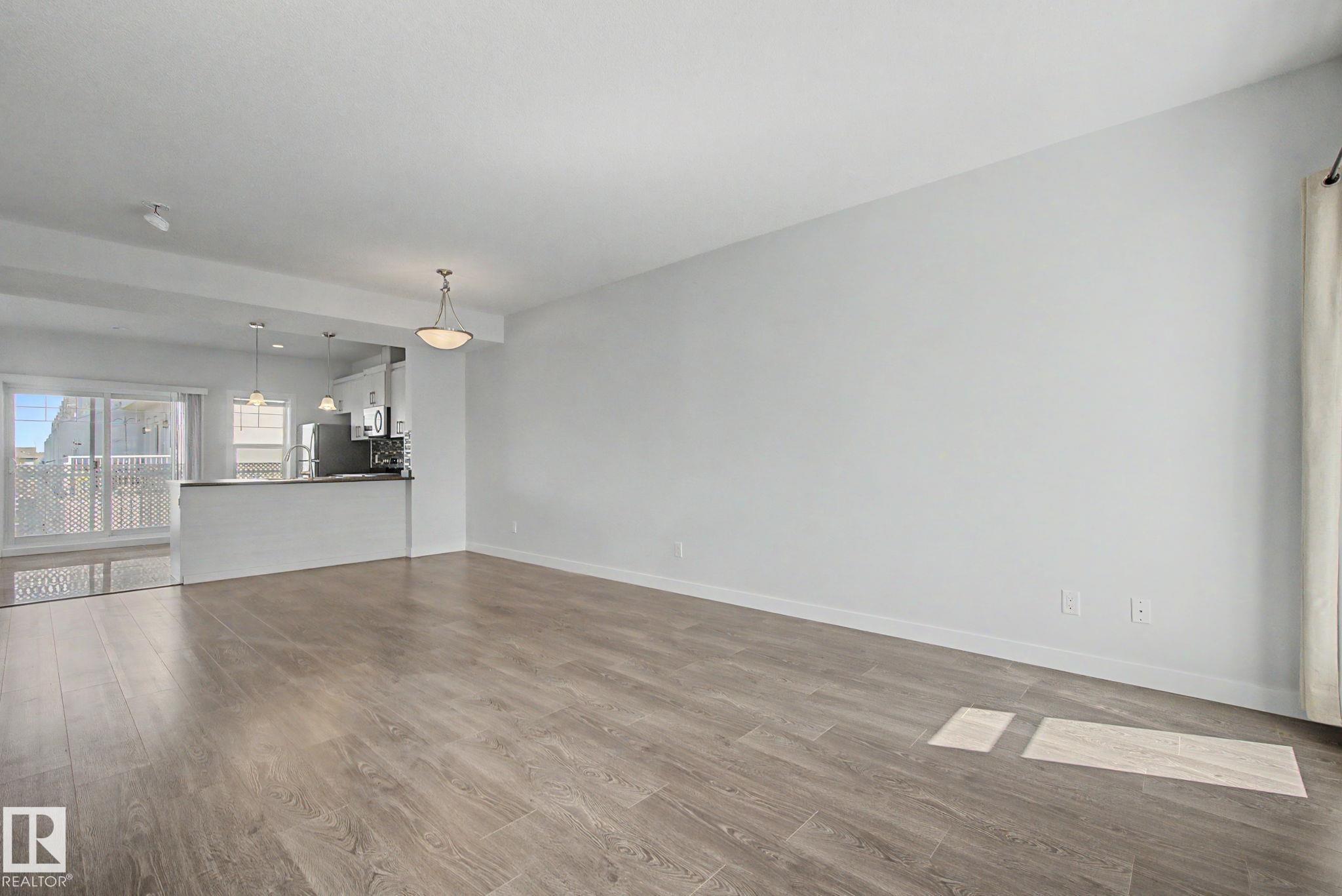 Photo 7 at 36 - 723 172 Street SW, Windermere, Edmonton