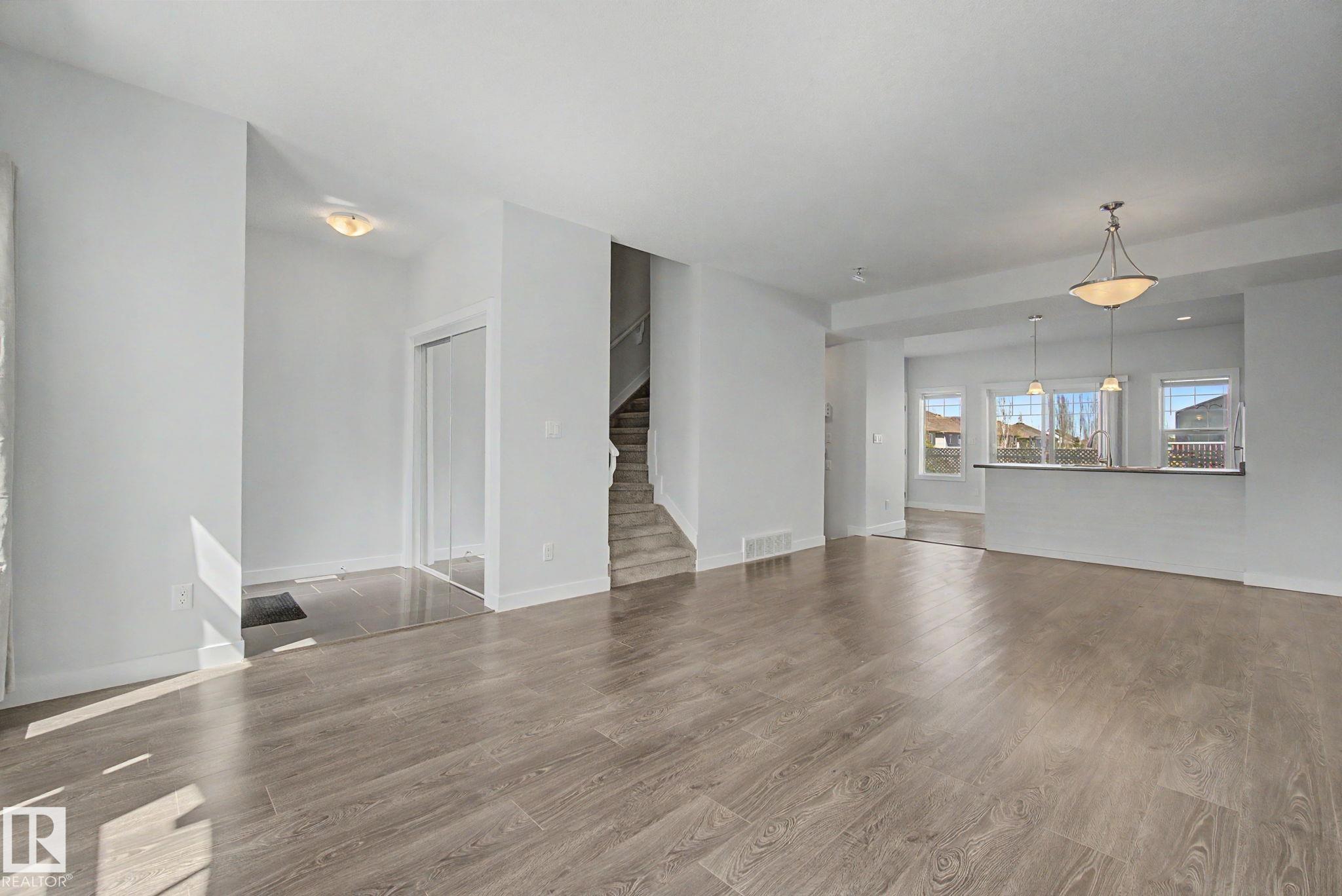 Photo 8 at 36 - 723 172 Street SW, Windermere, Edmonton