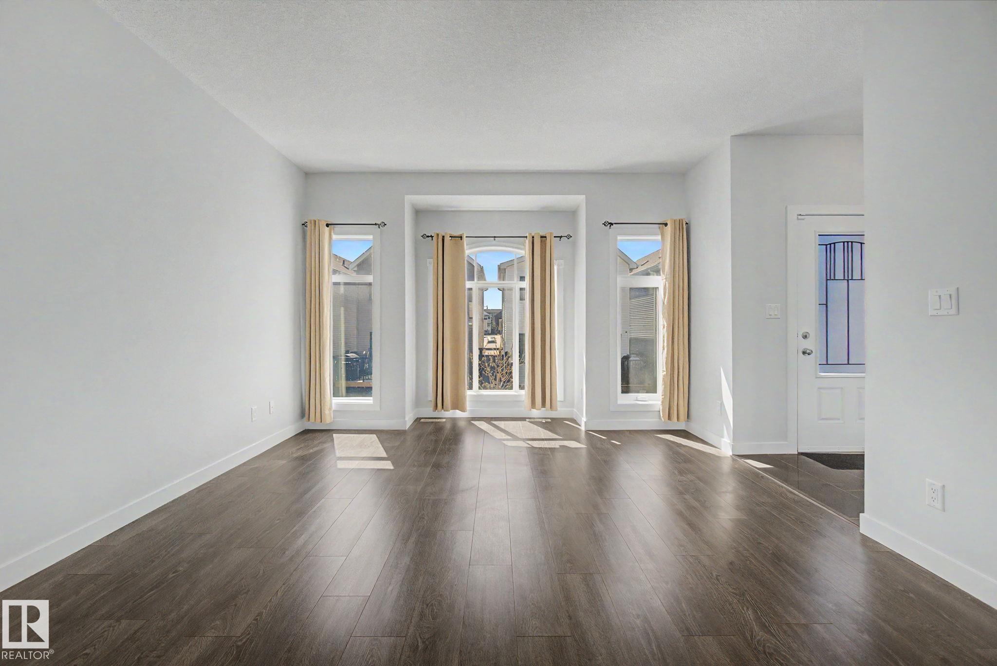 Photo 9 at 36 - 723 172 Street SW, Windermere, Edmonton