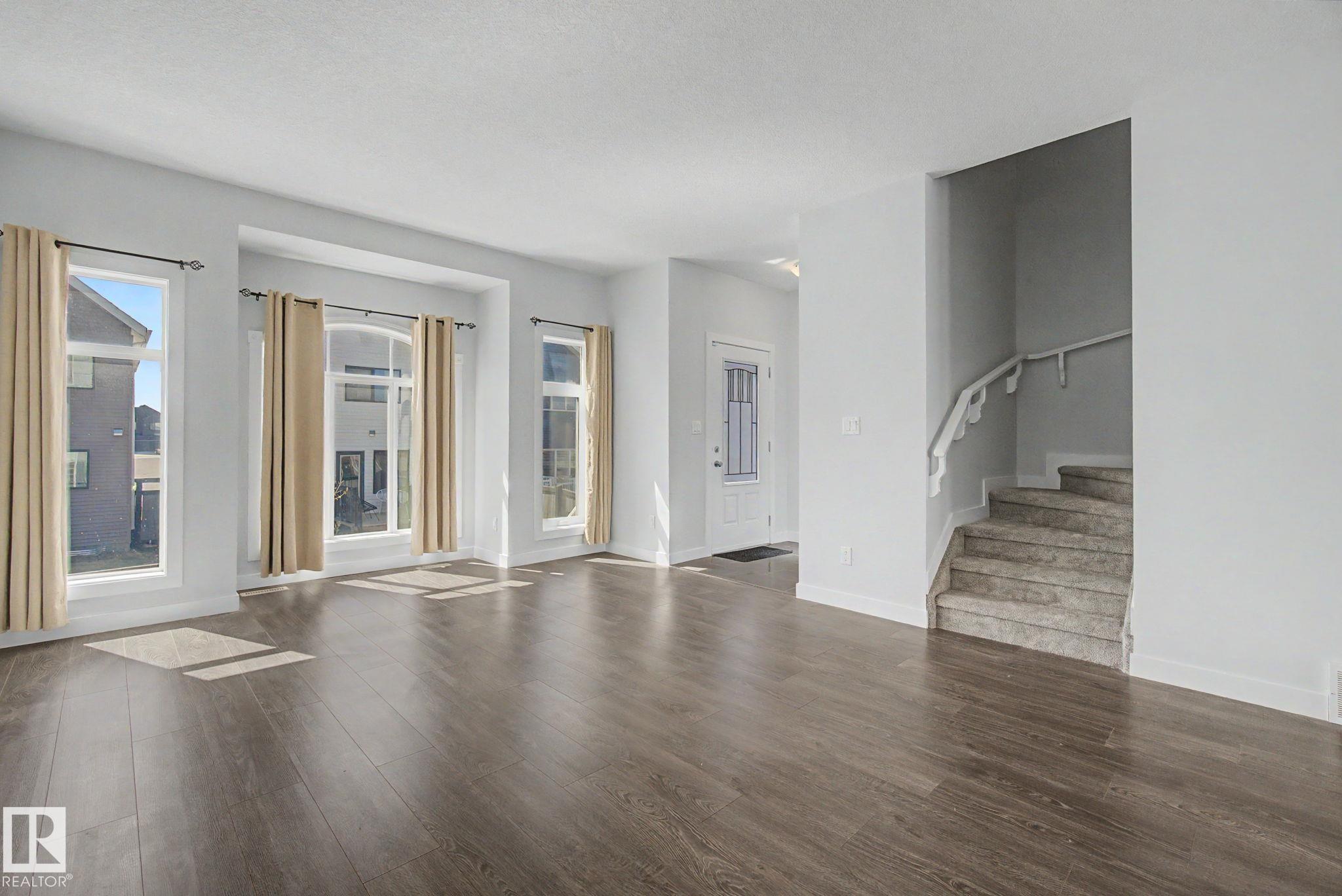 Photo 10 at 36 - 723 172 Street SW, Windermere, Edmonton