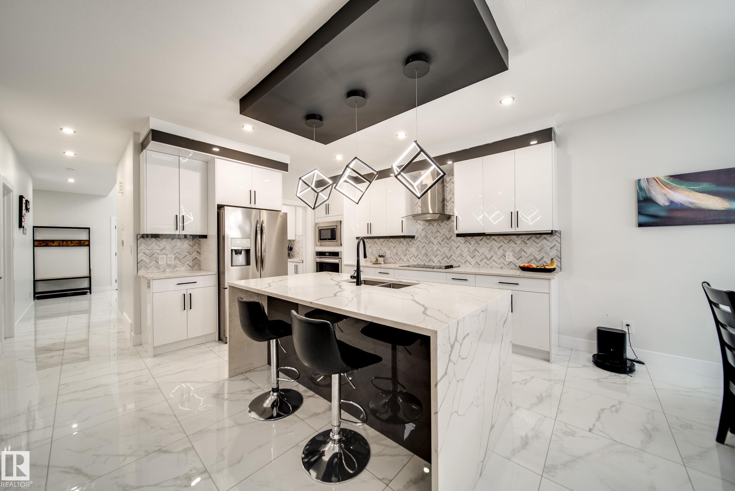 Picture for 6903 173 AV NW