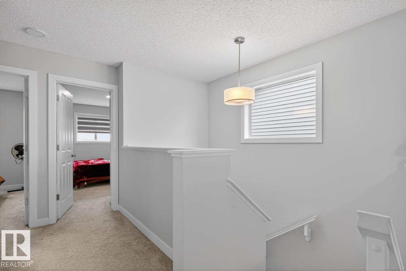 Photo 15 at 3214 9 Street NW, Maple Crest, Edmonton