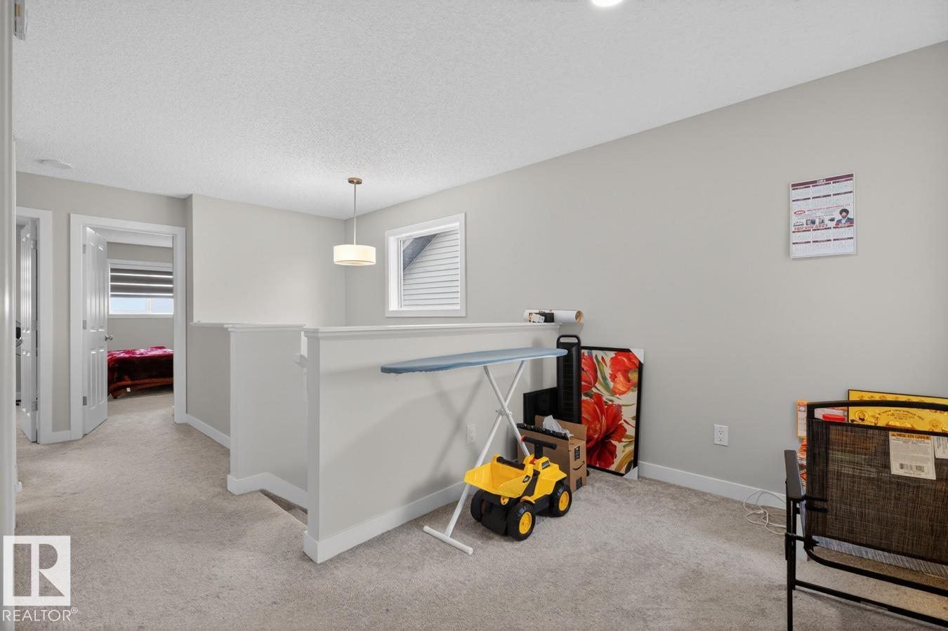 Photo 16 at 3214 9 Street NW, Maple Crest, Edmonton