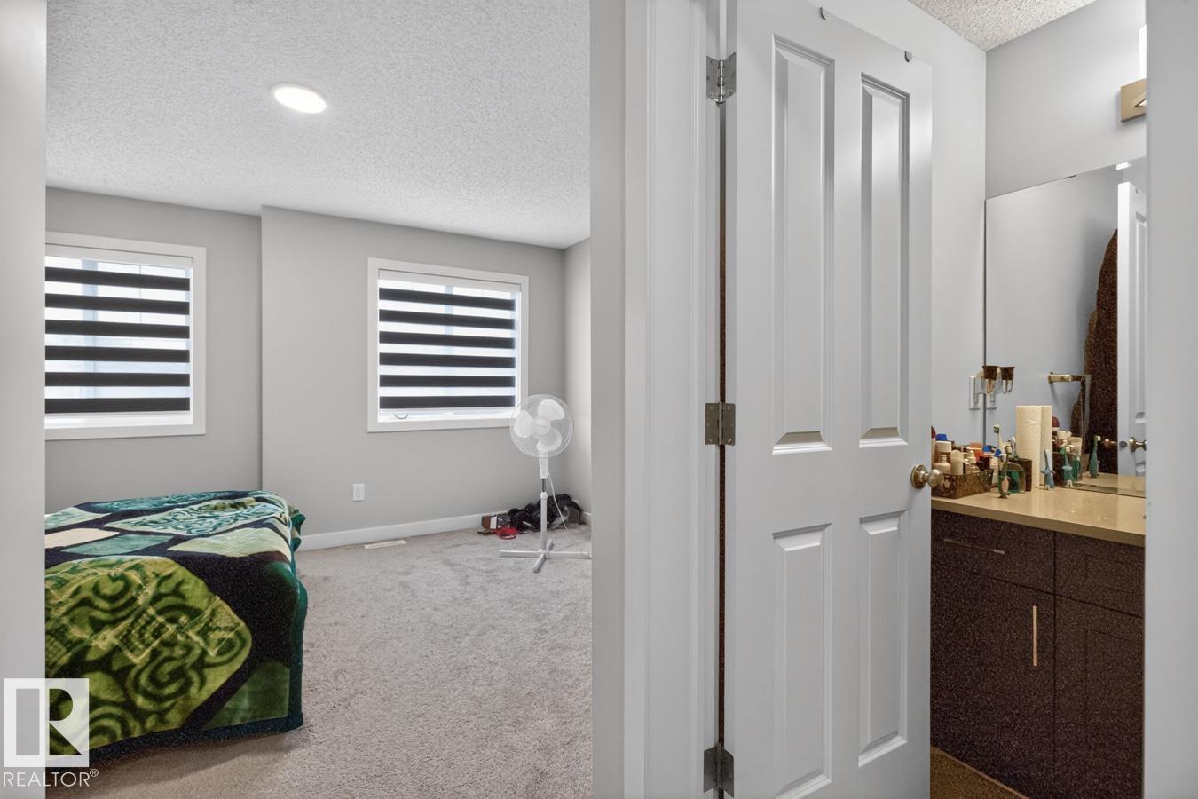 Photo 17 at 3214 9 Street NW, Maple Crest, Edmonton