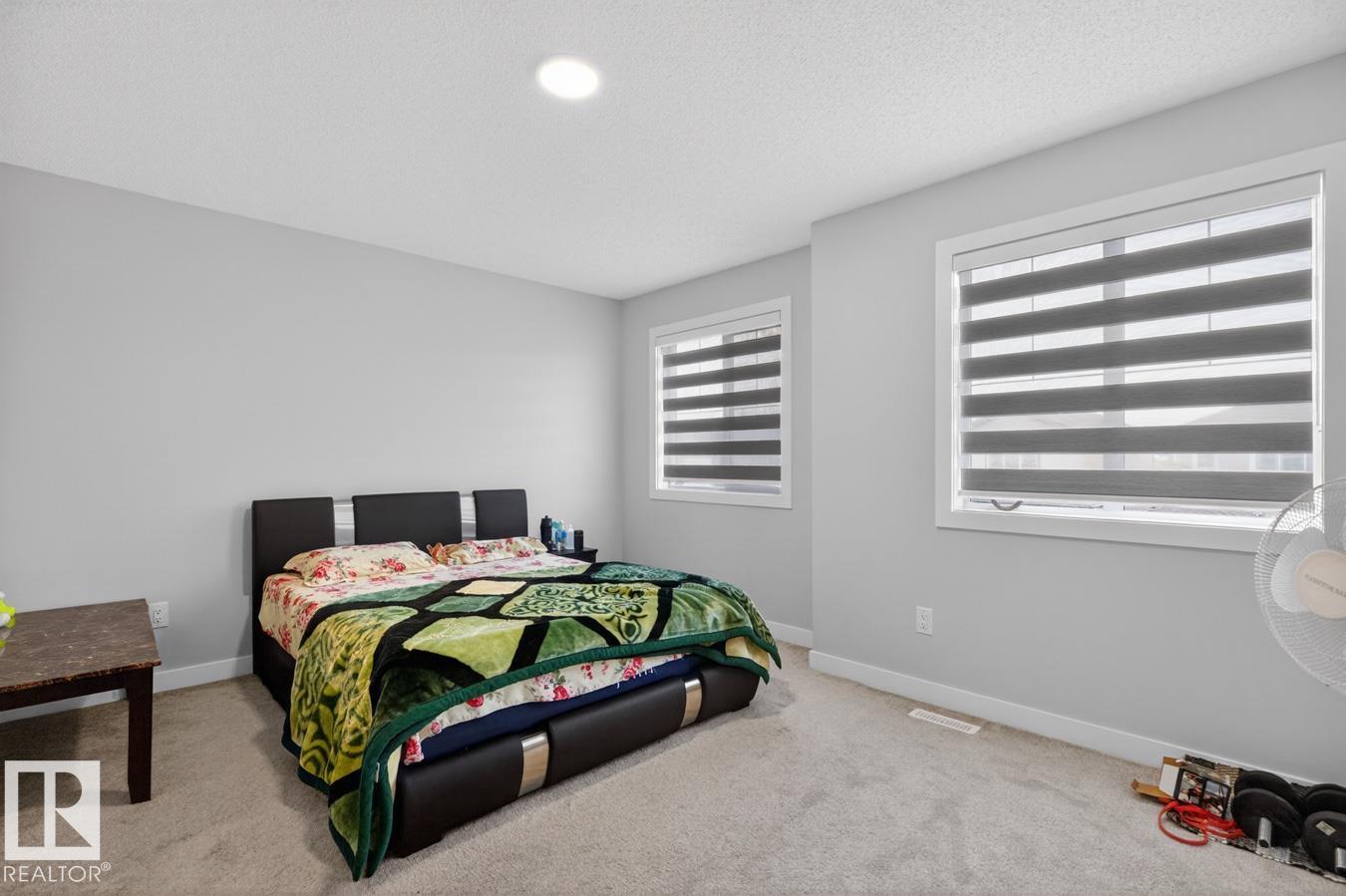 Photo 18 at 3214 9 Street NW, Maple Crest, Edmonton