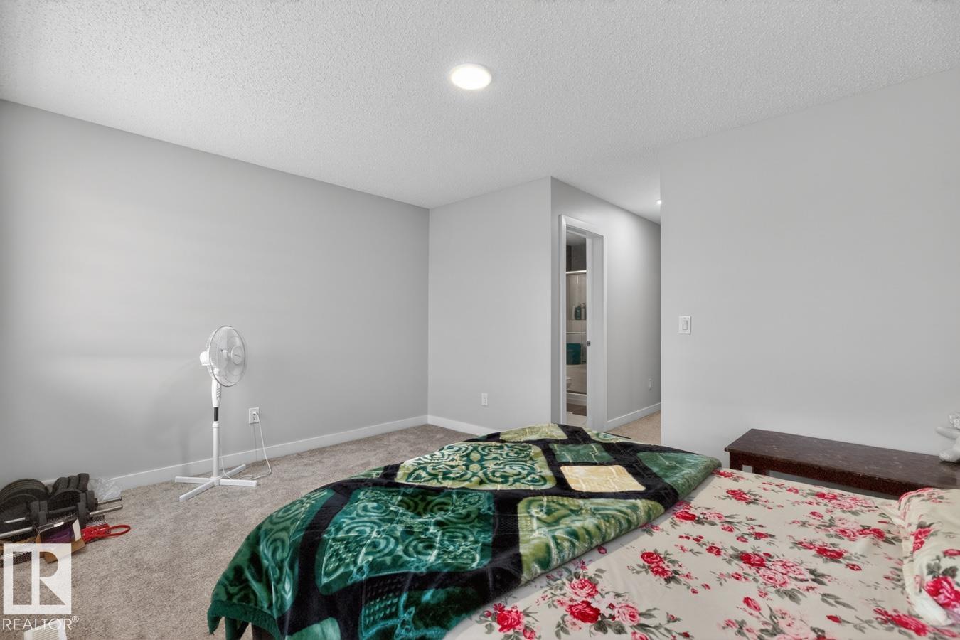 Photo 19 at 3214 9 Street NW, Maple Crest, Edmonton
