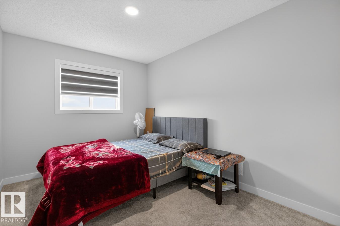 Photo 21 at 3214 9 Street NW, Maple Crest, Edmonton
