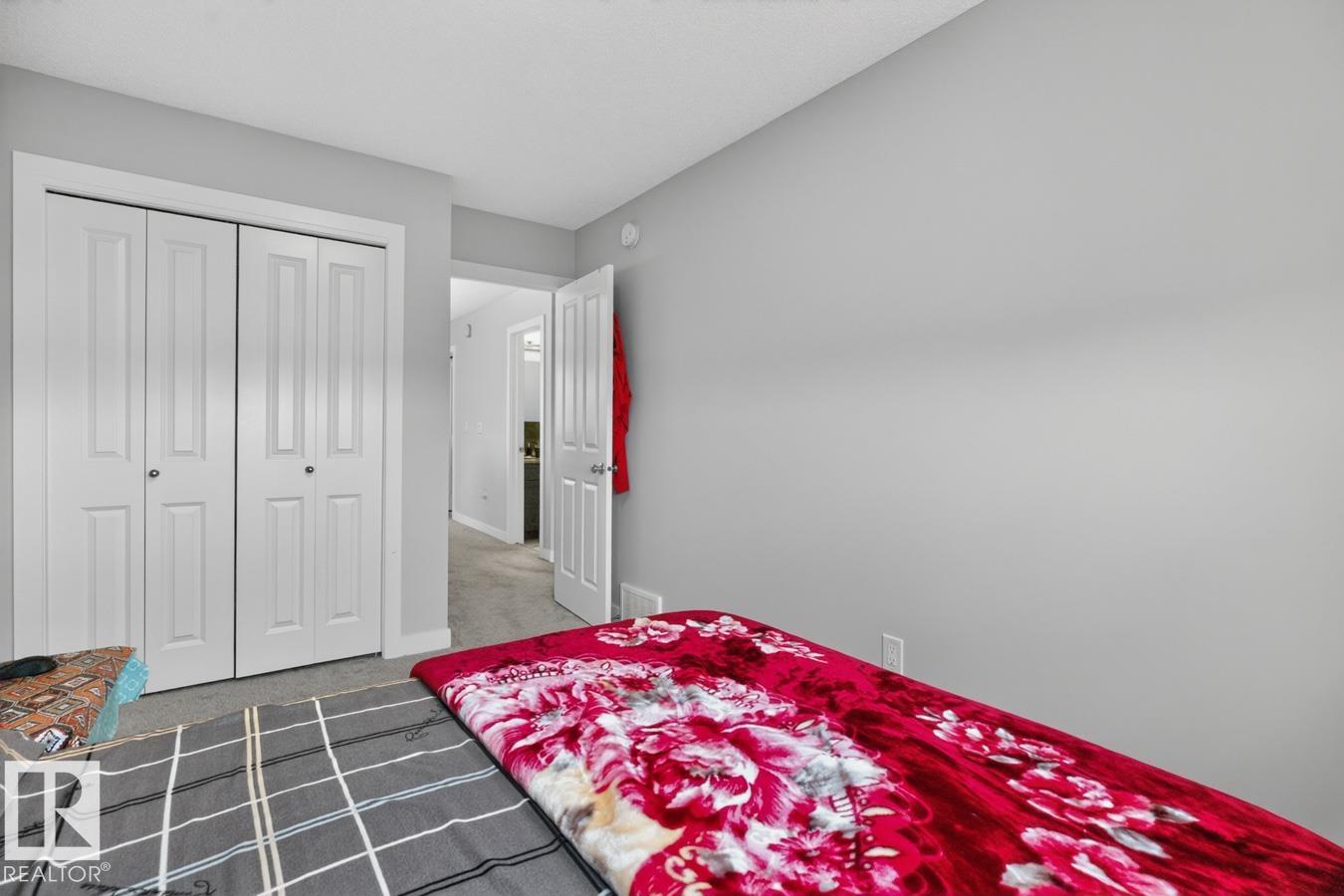 Photo 22 at 3214 9 Street NW, Maple Crest, Edmonton