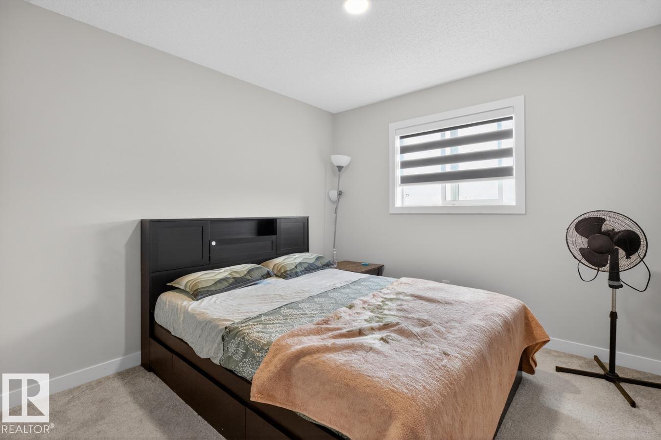 Photo 23 at 3214 9 Street NW, Maple Crest, Edmonton