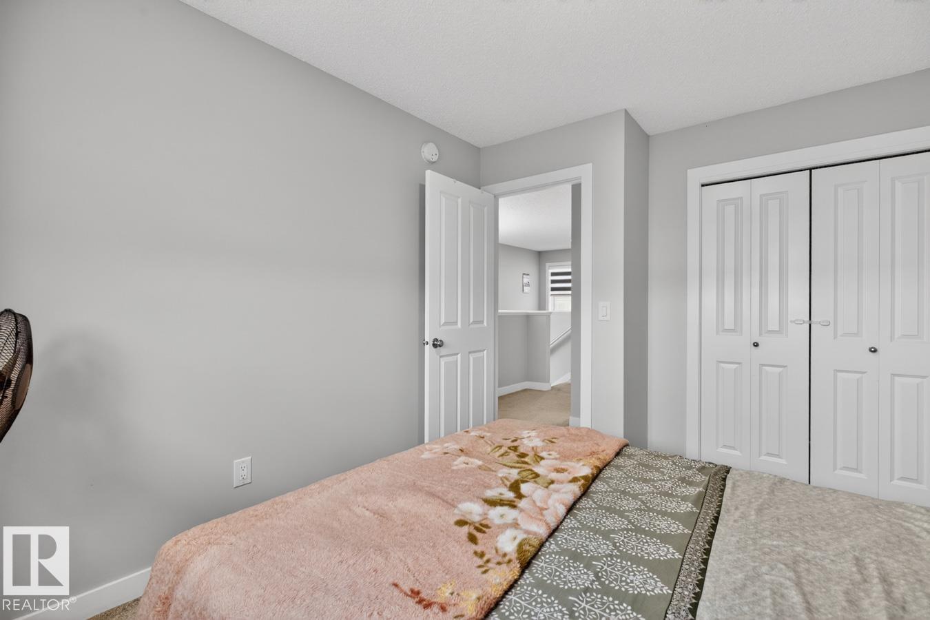 Photo 24 at 3214 9 Street NW, Maple Crest, Edmonton