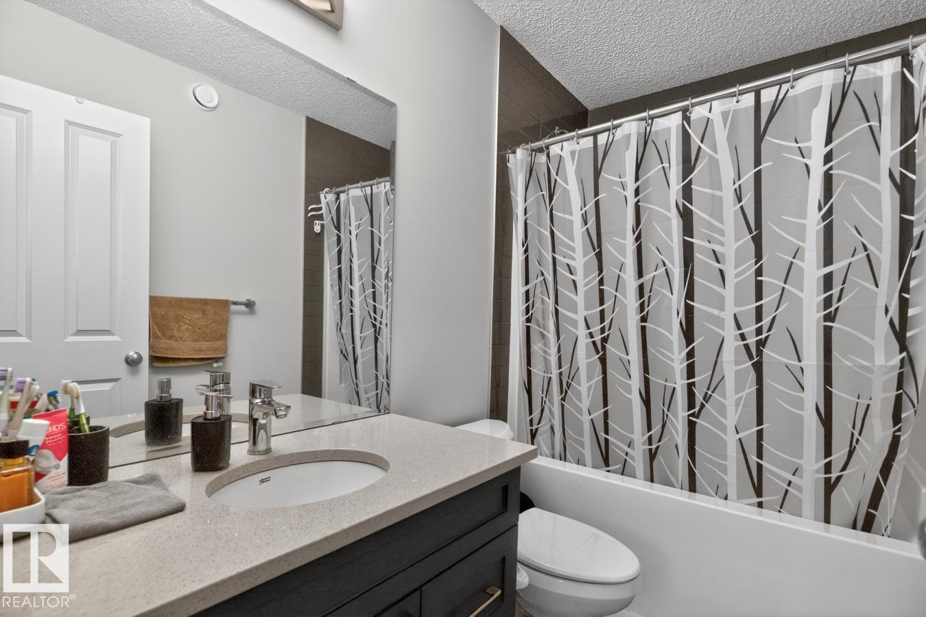 Photo 25 at 3214 9 Street NW, Maple Crest, Edmonton