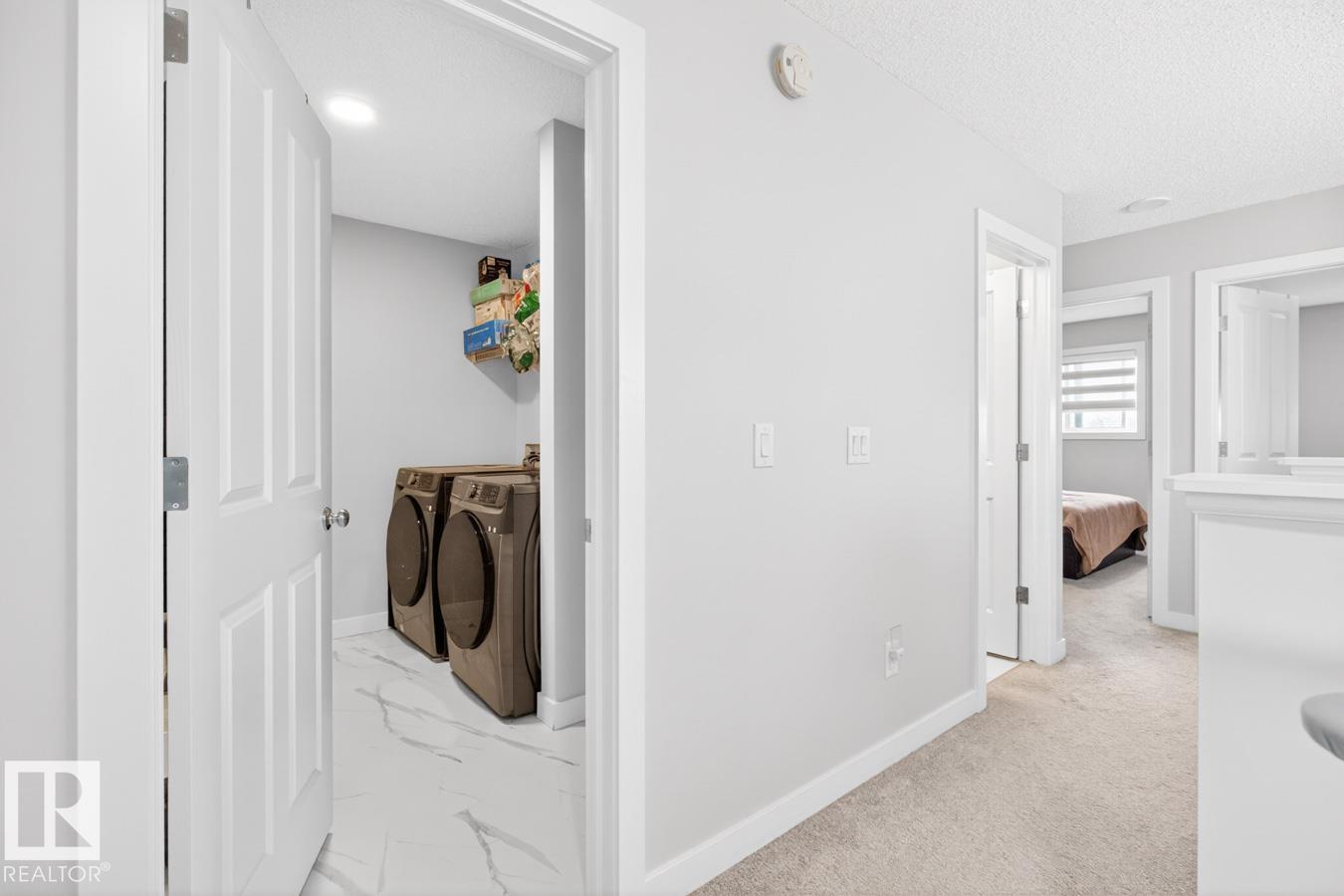 Photo 26 at 3214 9 Street NW, Maple Crest, Edmonton