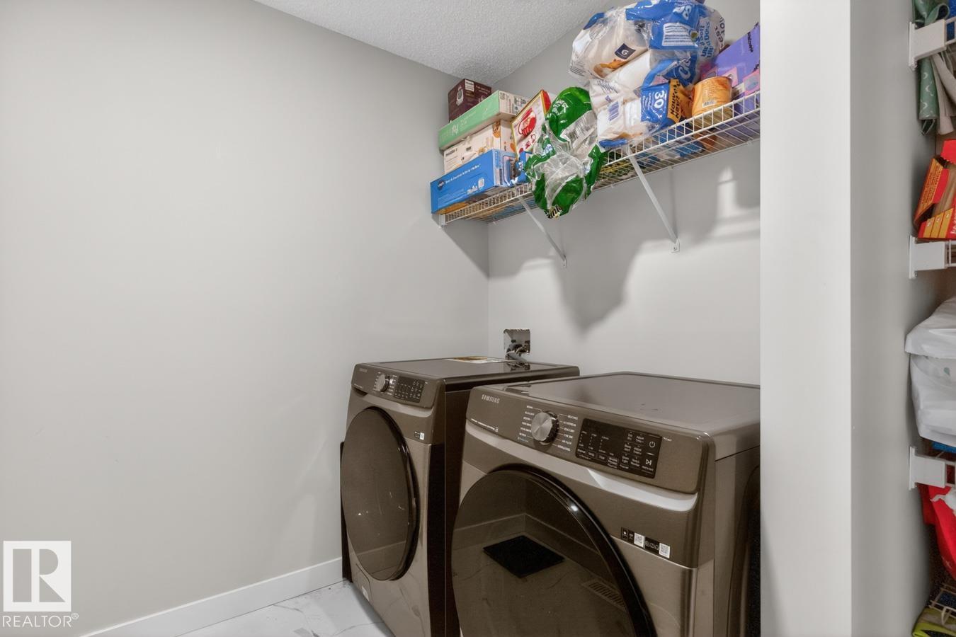 Photo 27 at 3214 9 Street NW, Maple Crest, Edmonton