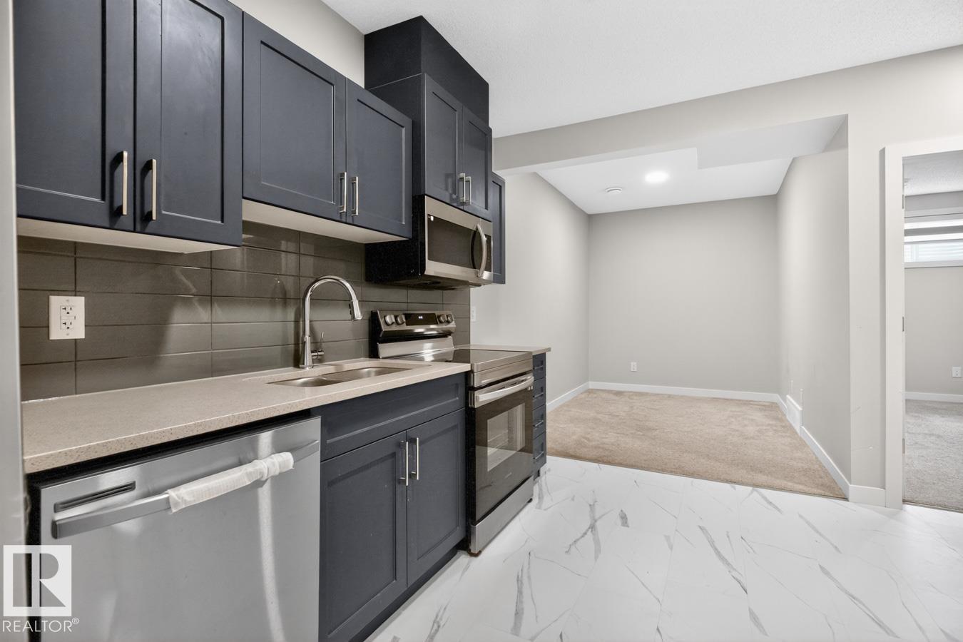 Photo 30 at 3214 9 Street NW, Maple Crest, Edmonton