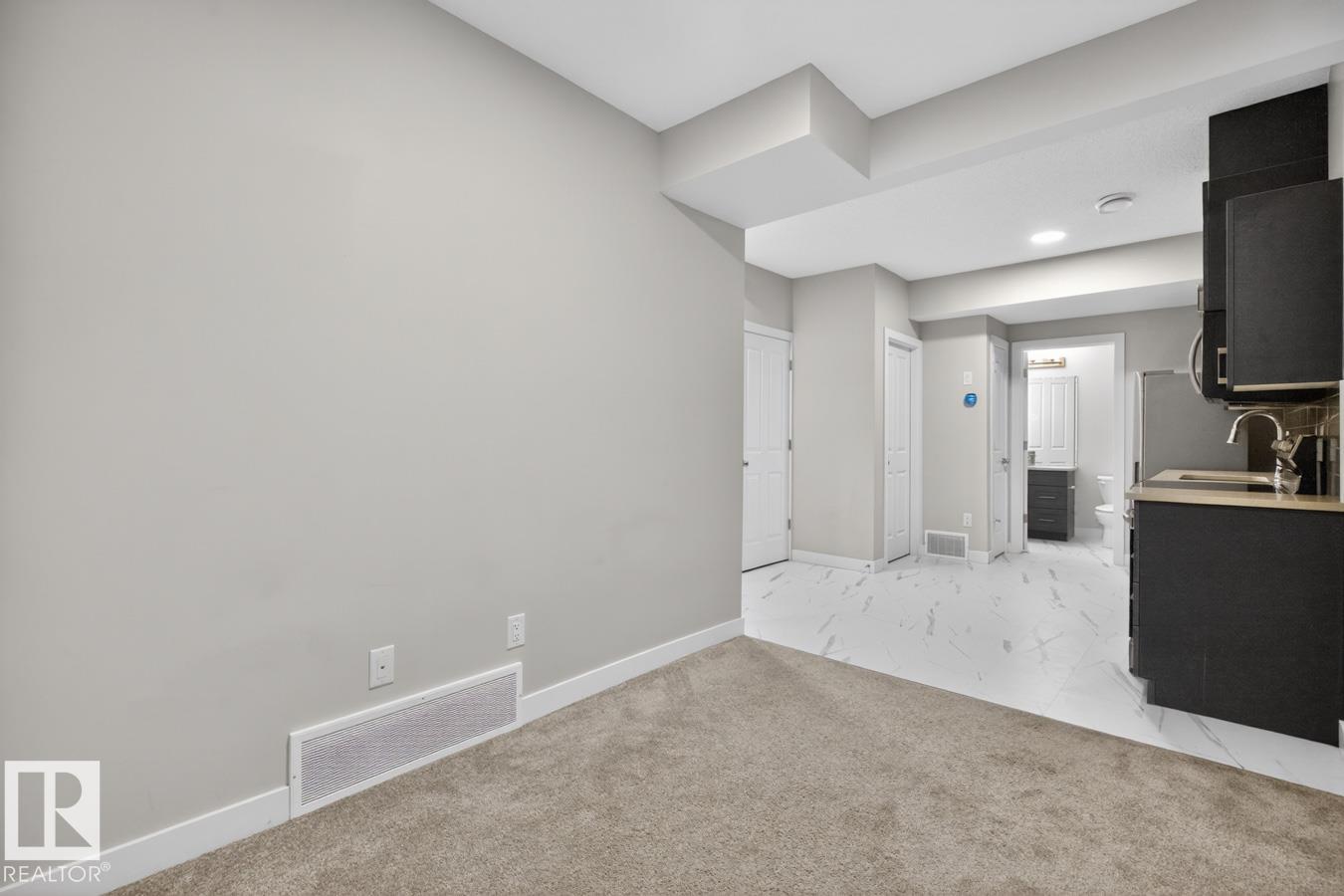 Photo 33 at 3214 9 Street NW, Maple Crest, Edmonton