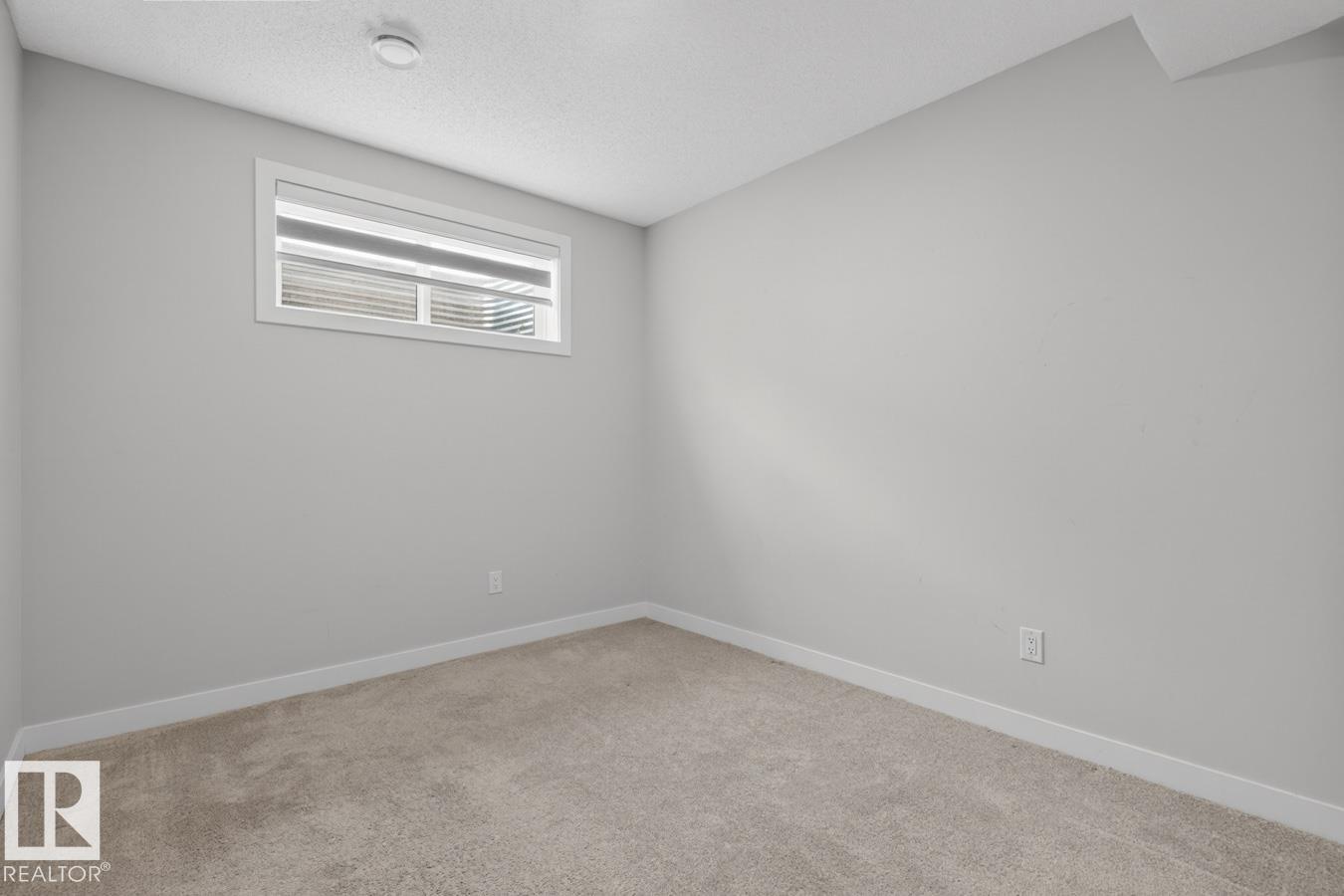 Photo 34 at 3214 9 Street NW, Maple Crest, Edmonton