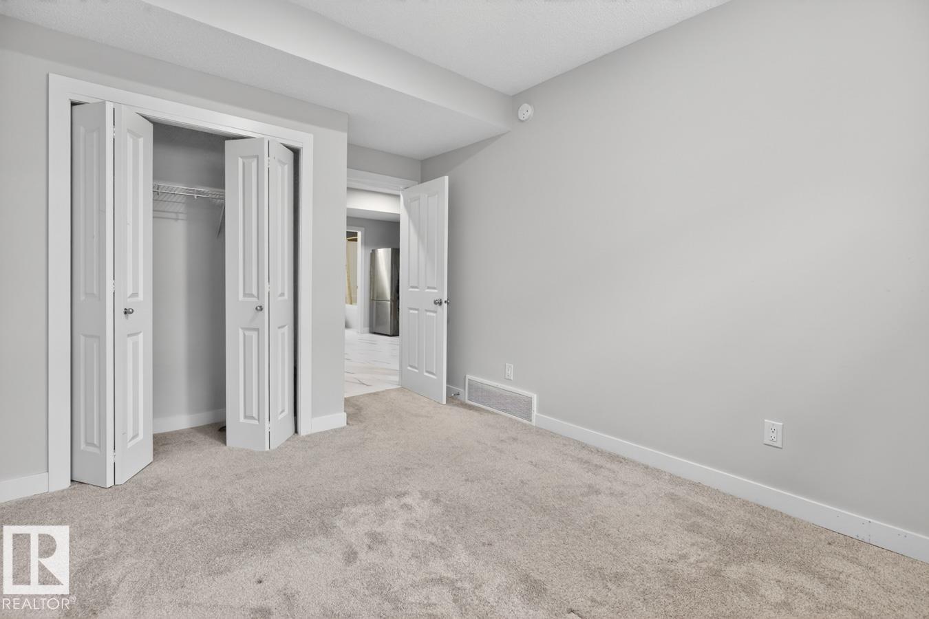 Photo 35 at 3214 9 Street NW, Maple Crest, Edmonton