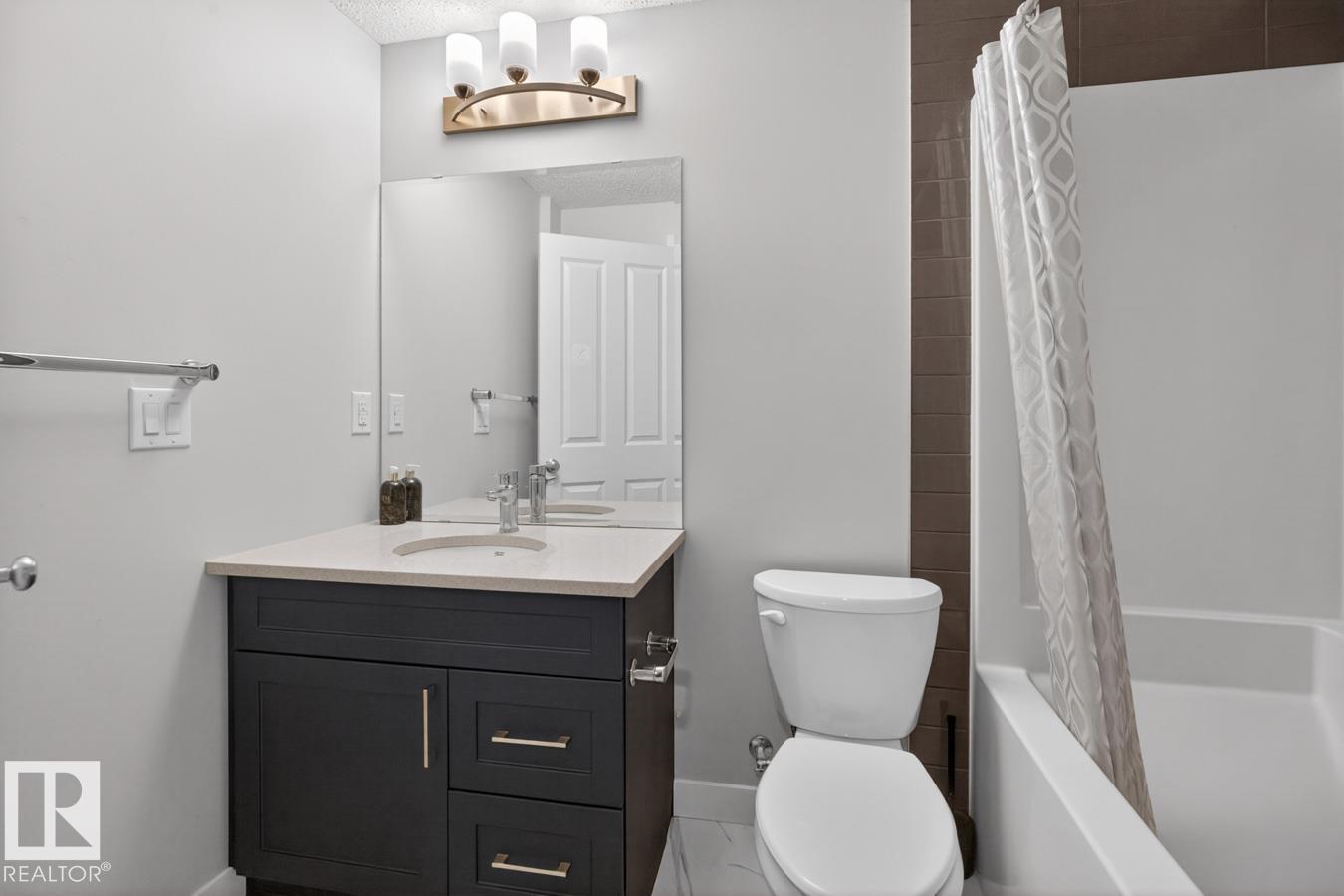 Photo 36 at 3214 9 Street NW, Maple Crest, Edmonton