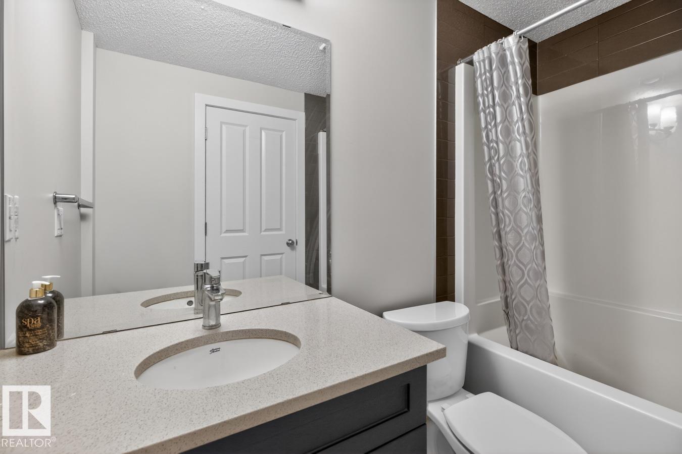 Photo 37 at 3214 9 Street NW, Maple Crest, Edmonton