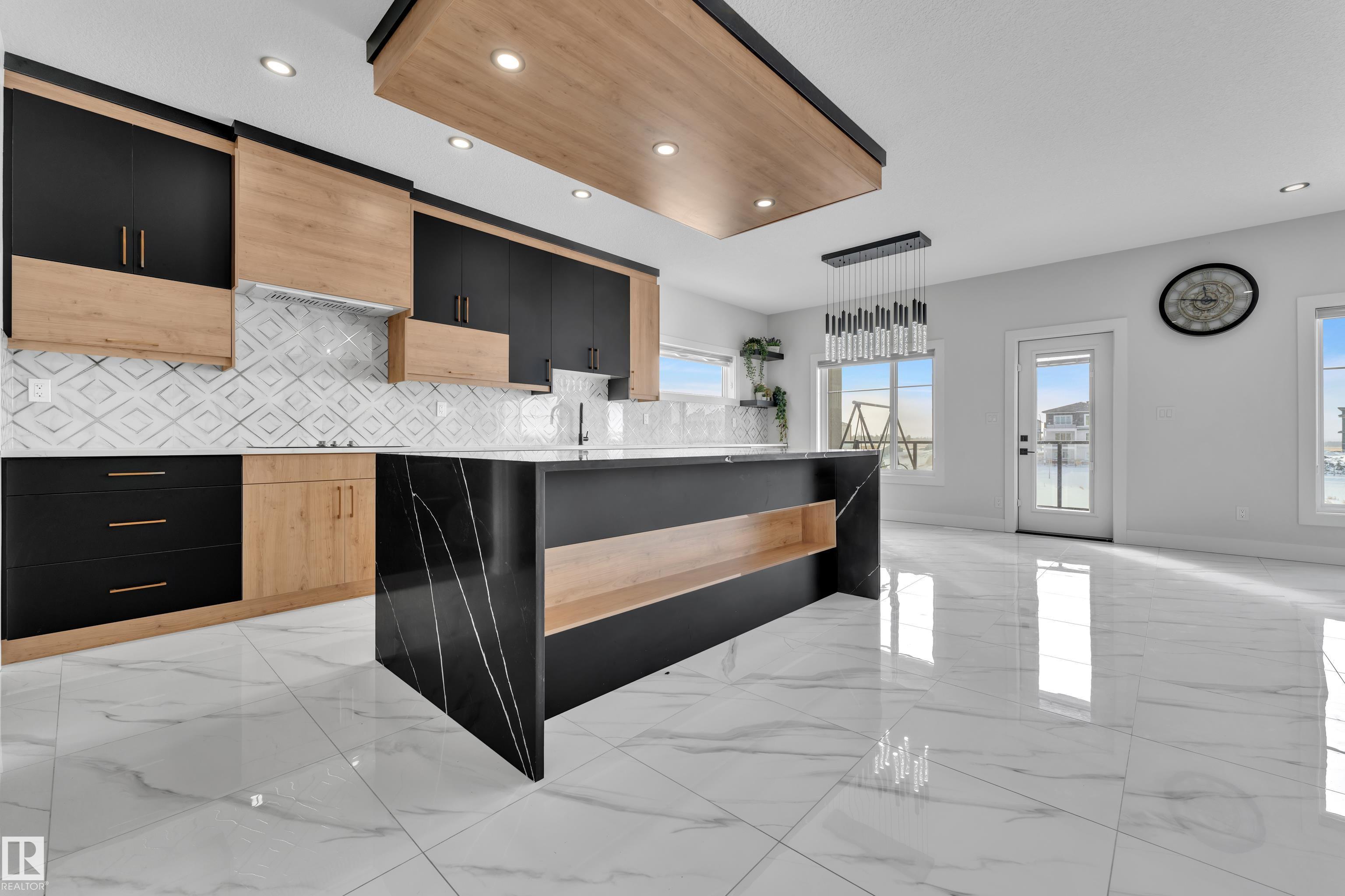 Photo 15 at 2531 63 Avenue, Churchill Meadow, Rural Leduc County