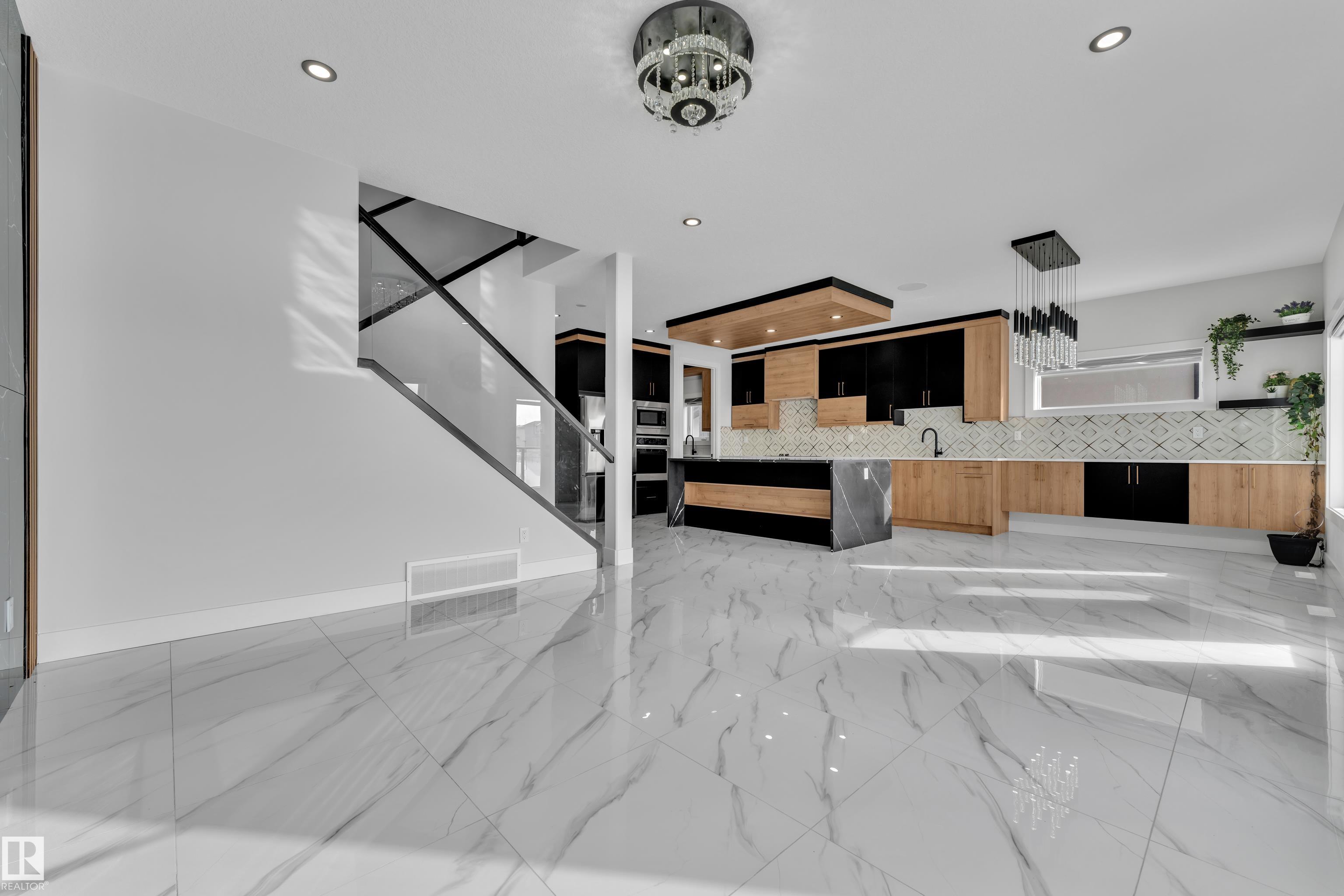 Photo 18 at 2531 63 Avenue, Churchill Meadow, Rural Leduc County