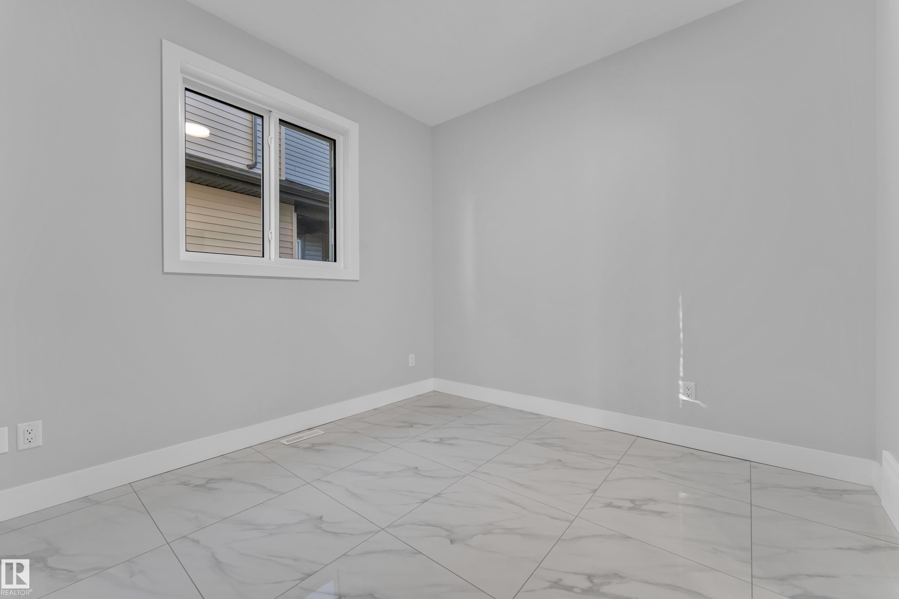 Photo 15 at 213 Crystal Creek, Crystal Creek, Leduc