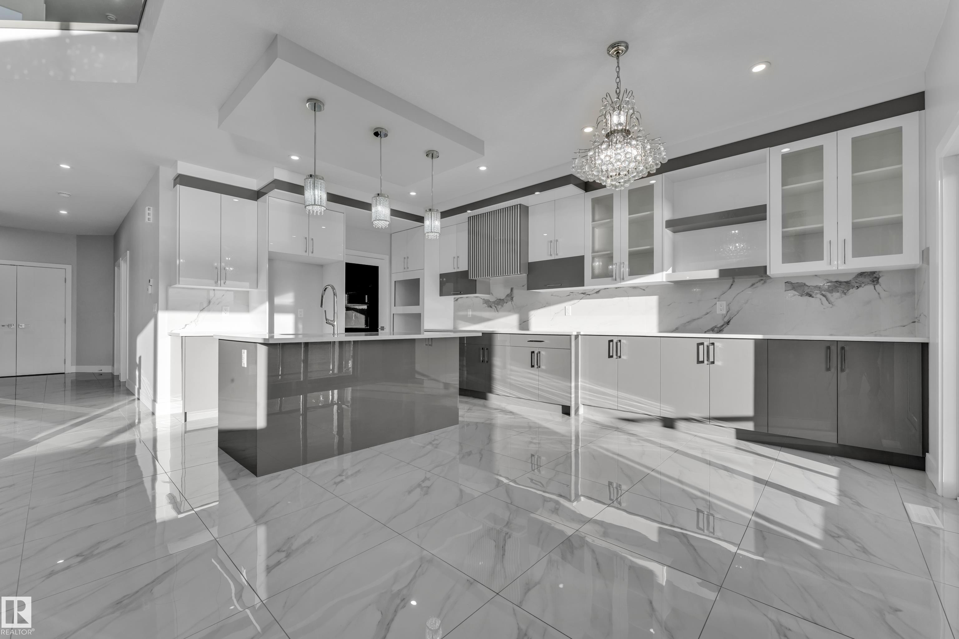 Photo 22 at 213 Crystal Creek, Crystal Creek, Leduc