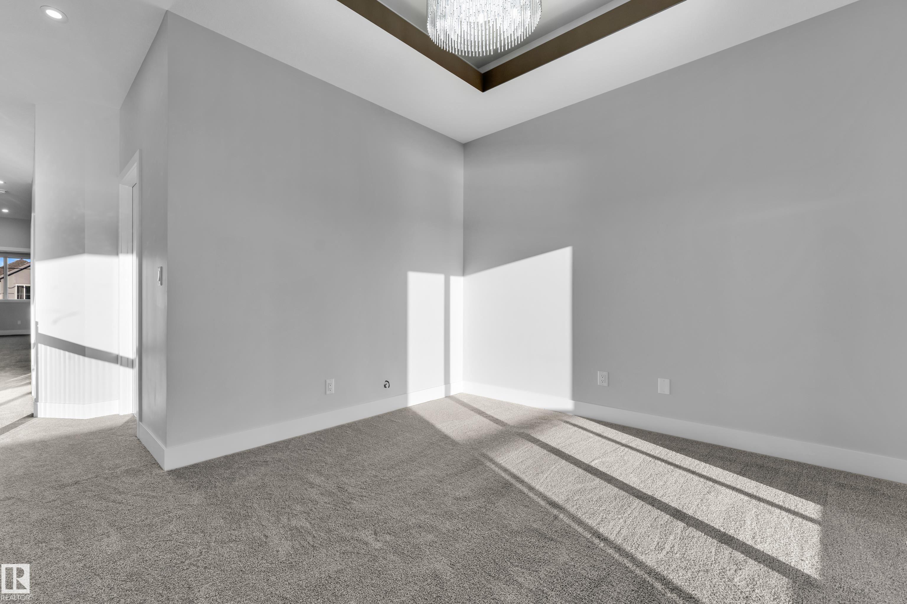 Photo 32 at 213 Crystal Creek, Crystal Creek, Leduc