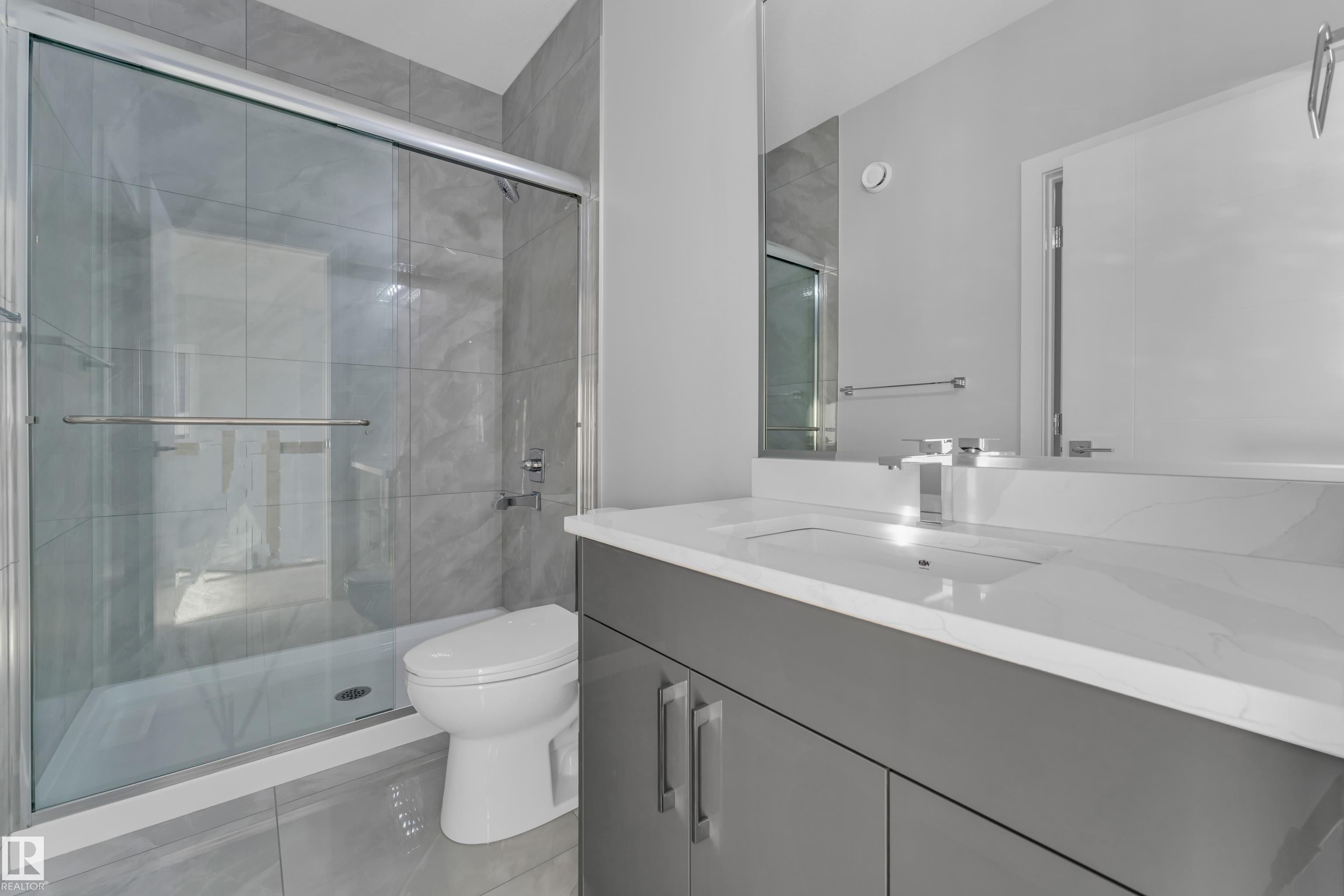 Photo 34 at 213 Crystal Creek, Crystal Creek, Leduc