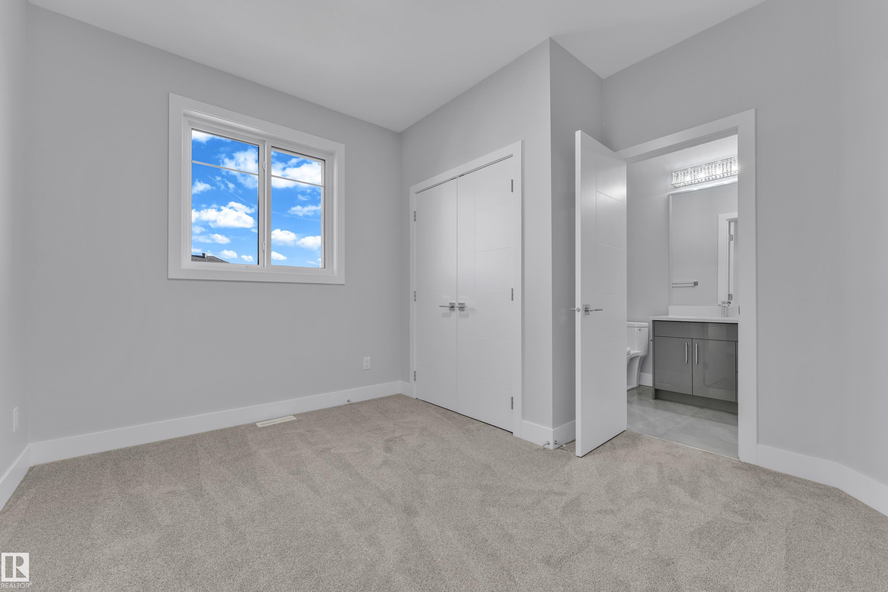 Photo 35 at 213 Crystal Creek, Crystal Creek, Leduc