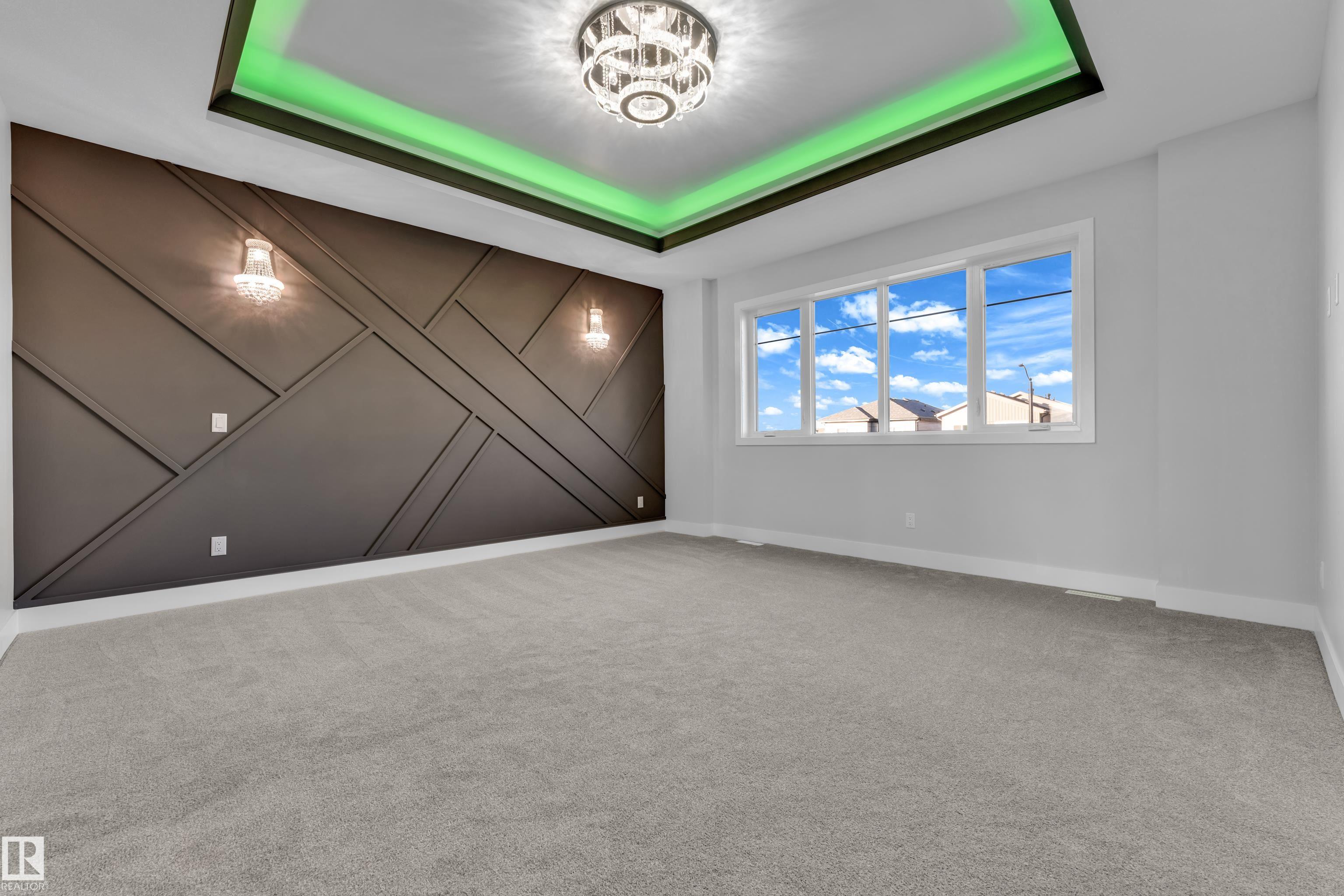 Photo 42 at 213 Crystal Creek, Crystal Creek, Leduc