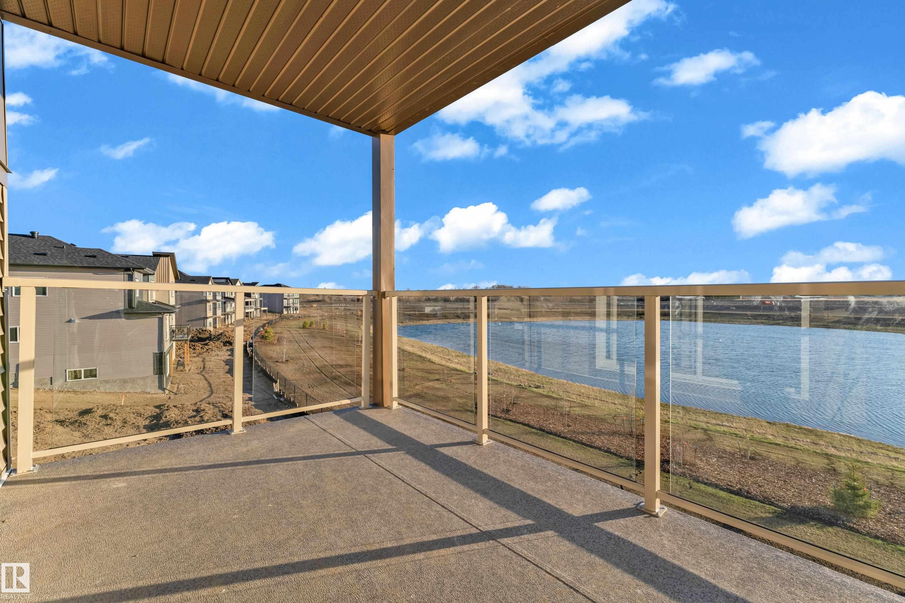 Photo 47 at 213 Crystal Creek, Crystal Creek, Leduc
