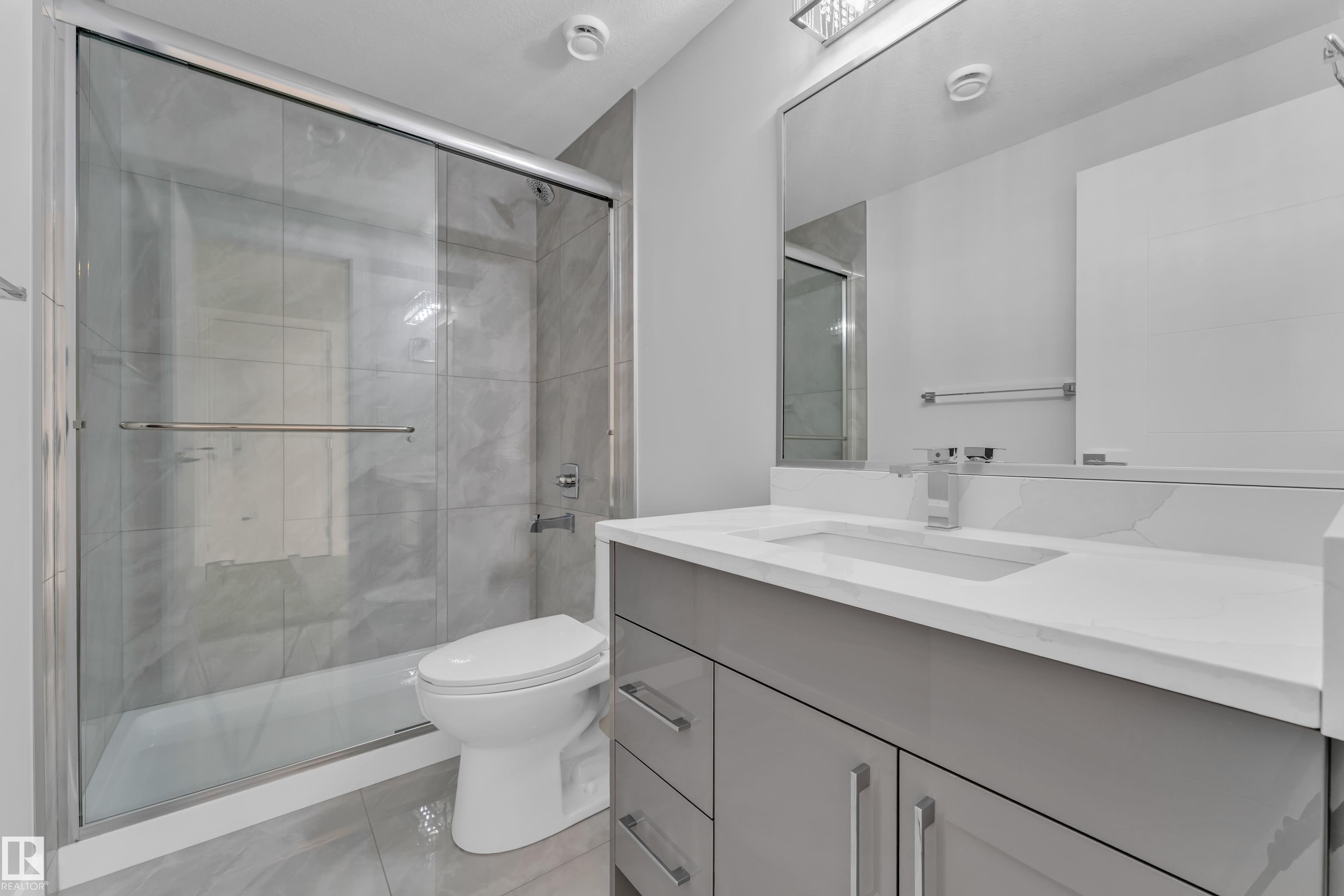 Photo 52 at 213 Crystal Creek, Crystal Creek, Leduc