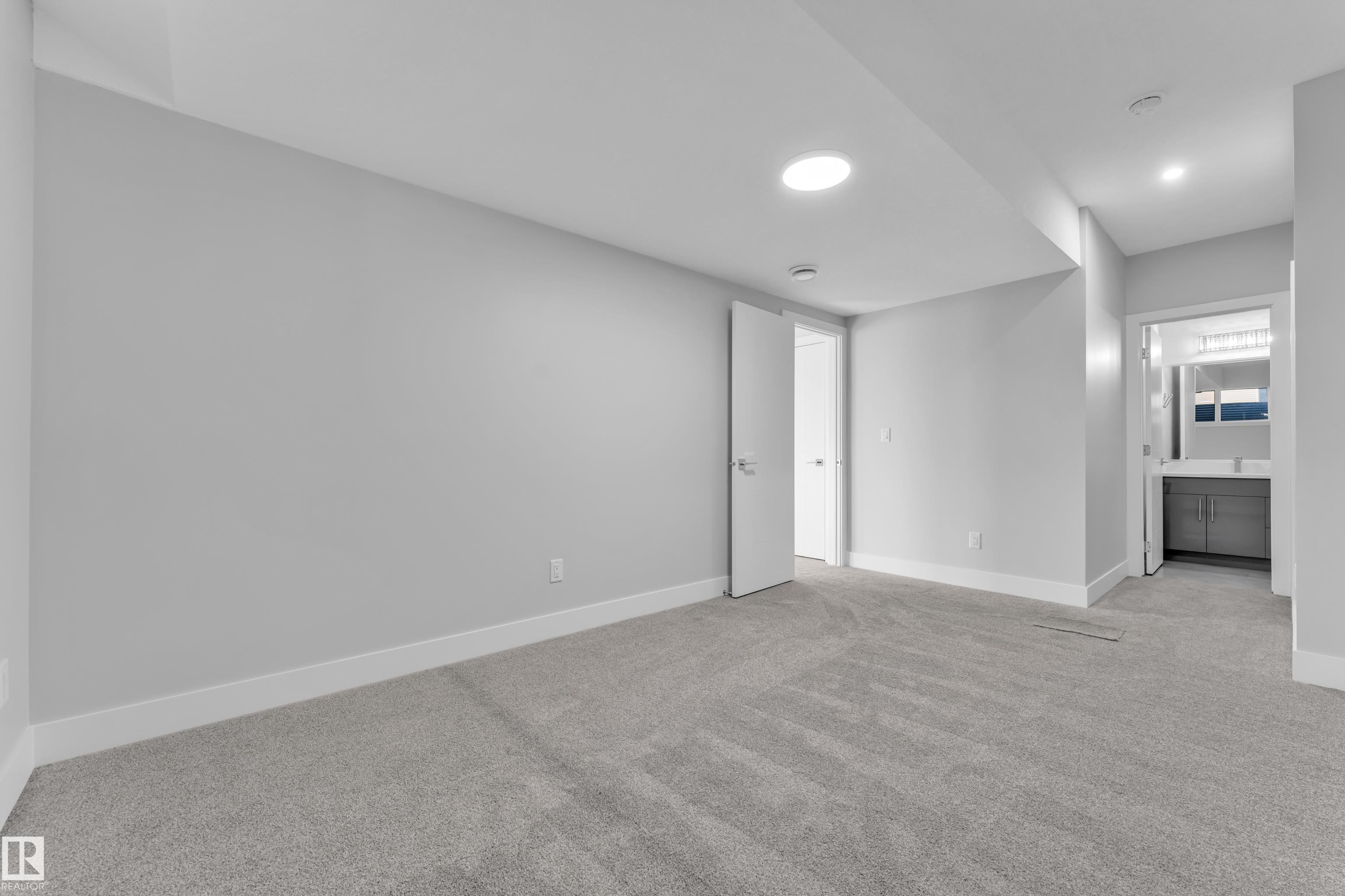 Photo 54 at 213 Crystal Creek, Crystal Creek, Leduc
