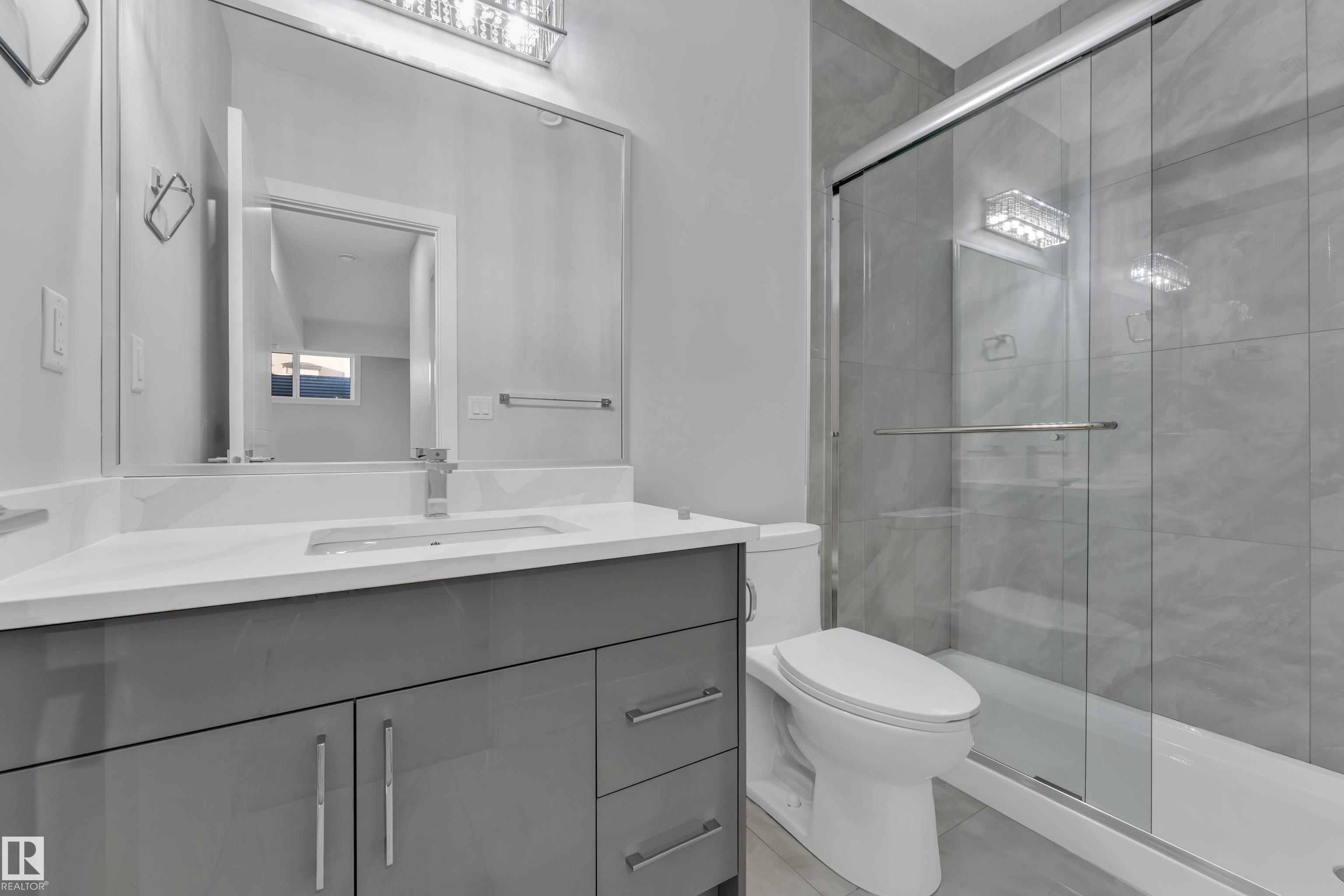 Photo 55 at 213 Crystal Creek, Crystal Creek, Leduc