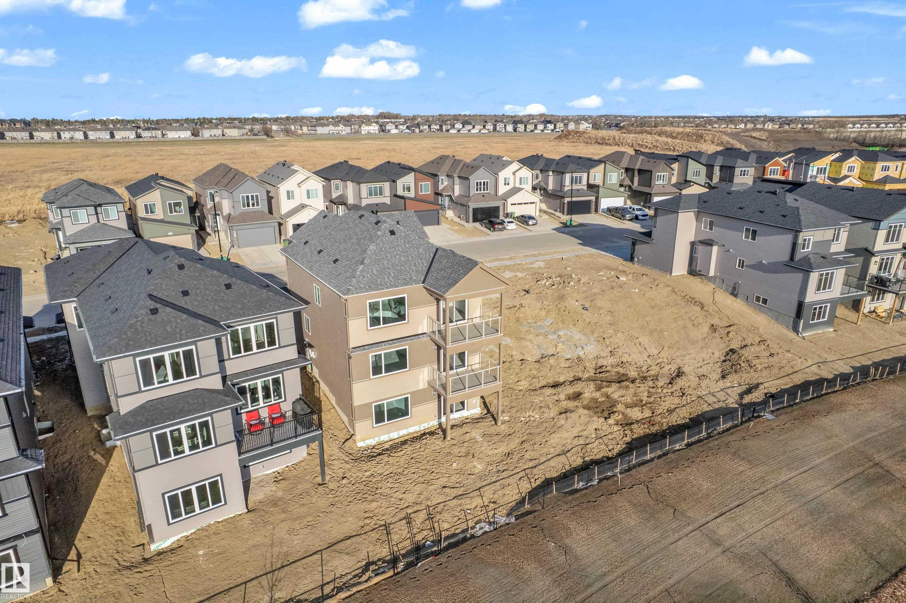 Photo 61 at 213 Crystal Creek, Crystal Creek, Leduc