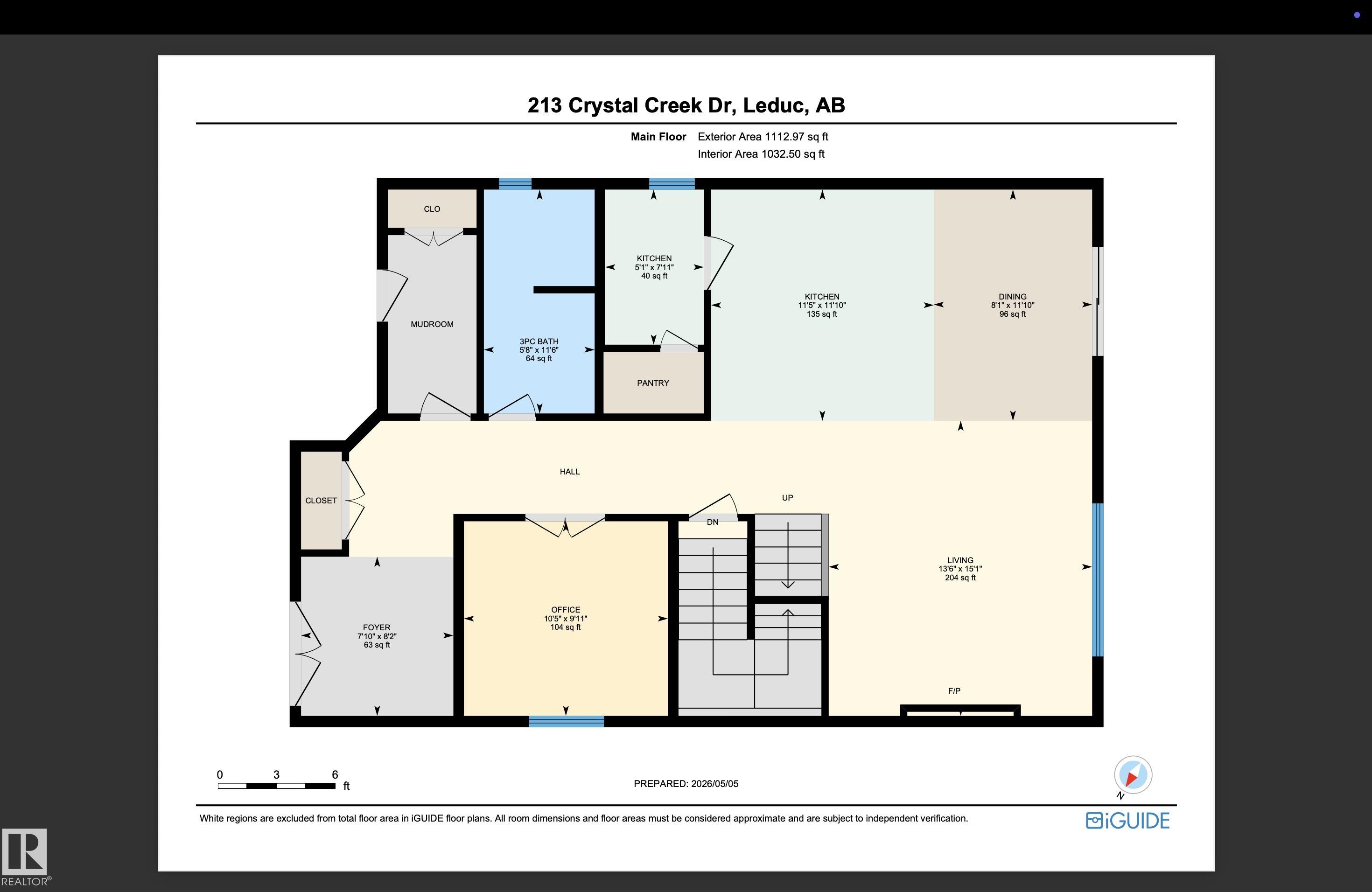 Photo 63 at 213 Crystal Creek, Crystal Creek, Leduc